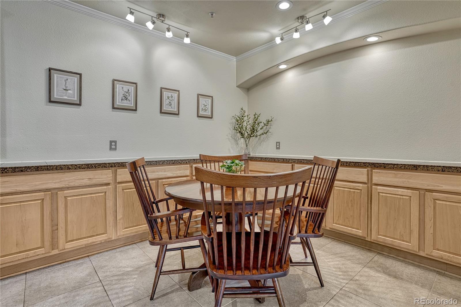 MLS Image #12 for 1574  olympia circle,castle rock, Colorado
