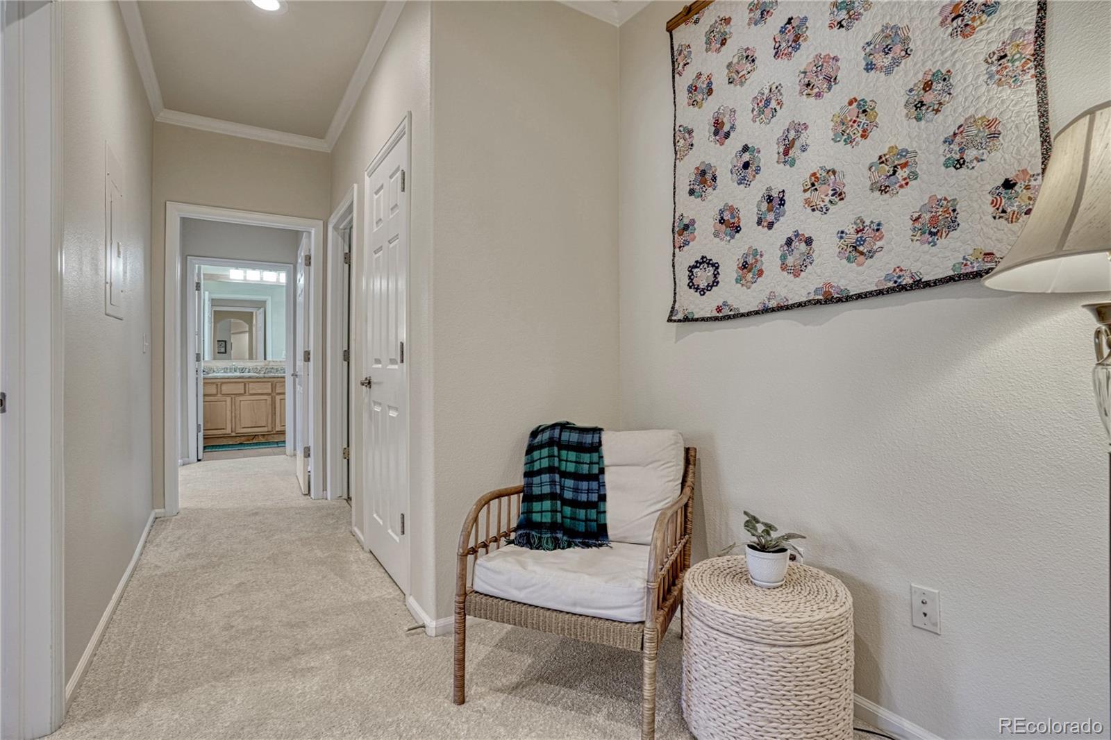 MLS Image #13 for 1574  olympia circle,castle rock, Colorado