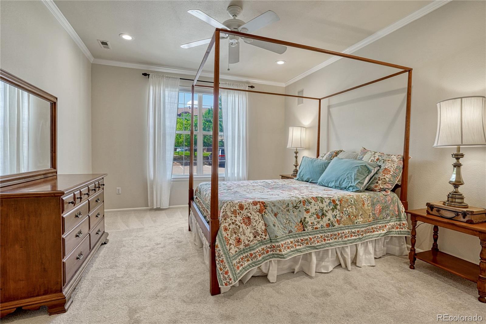 MLS Image #14 for 1574  olympia circle,castle rock, Colorado