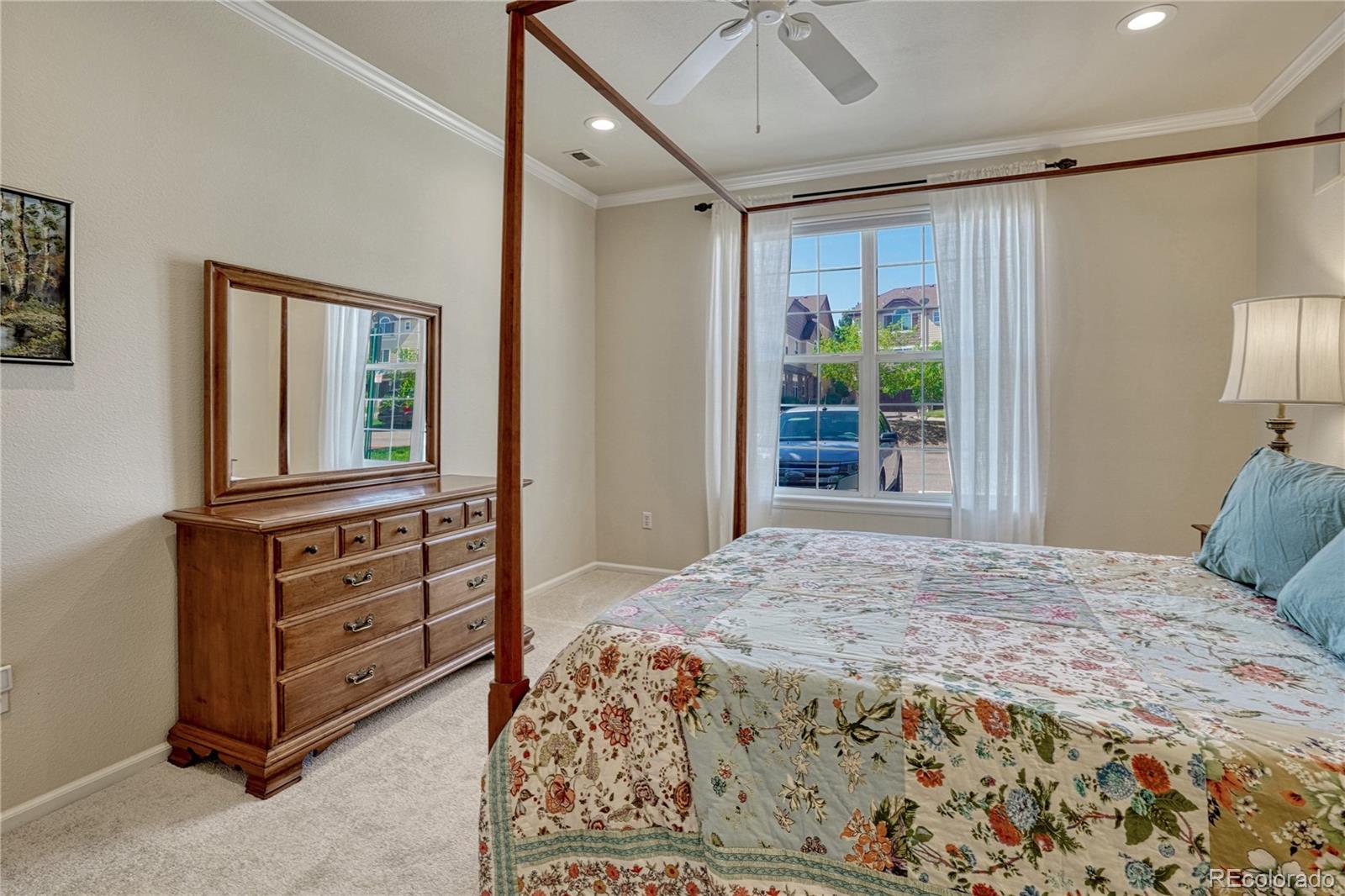 MLS Image #15 for 1574  olympia circle,castle rock, Colorado