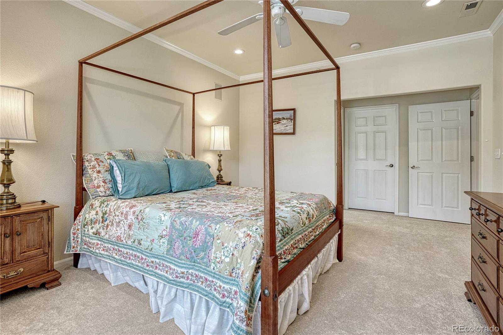 MLS Image #16 for 1574  olympia circle,castle rock, Colorado