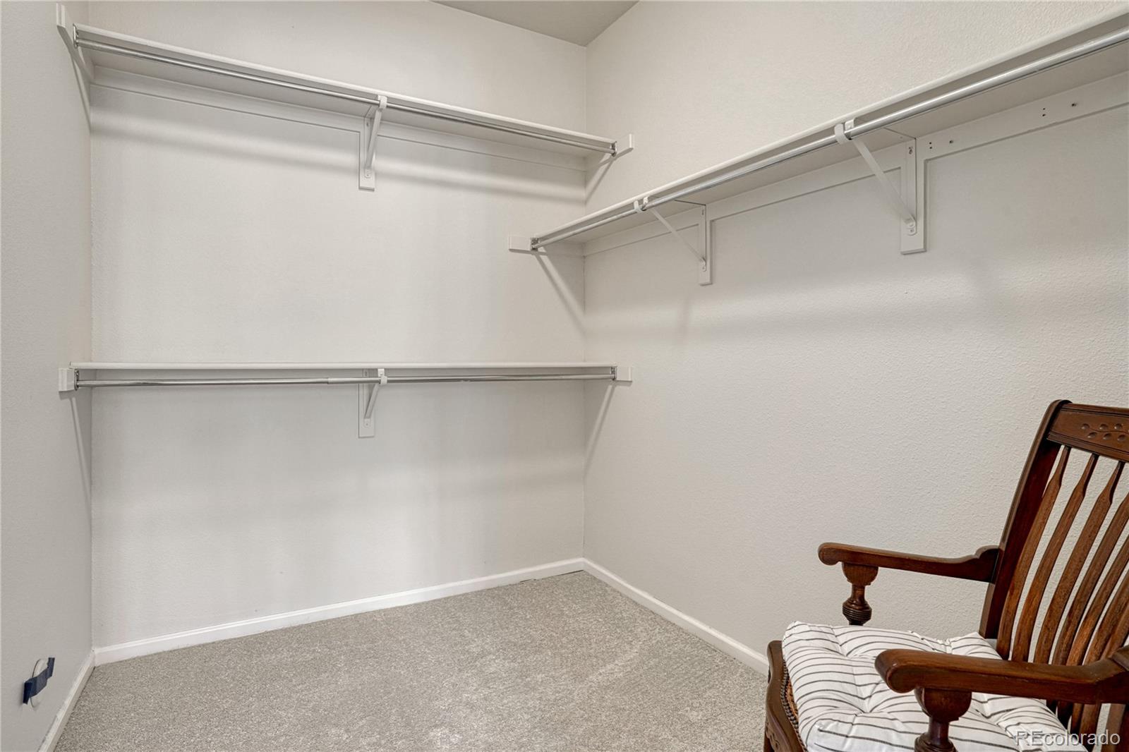 MLS Image #17 for 1574  olympia circle,castle rock, Colorado