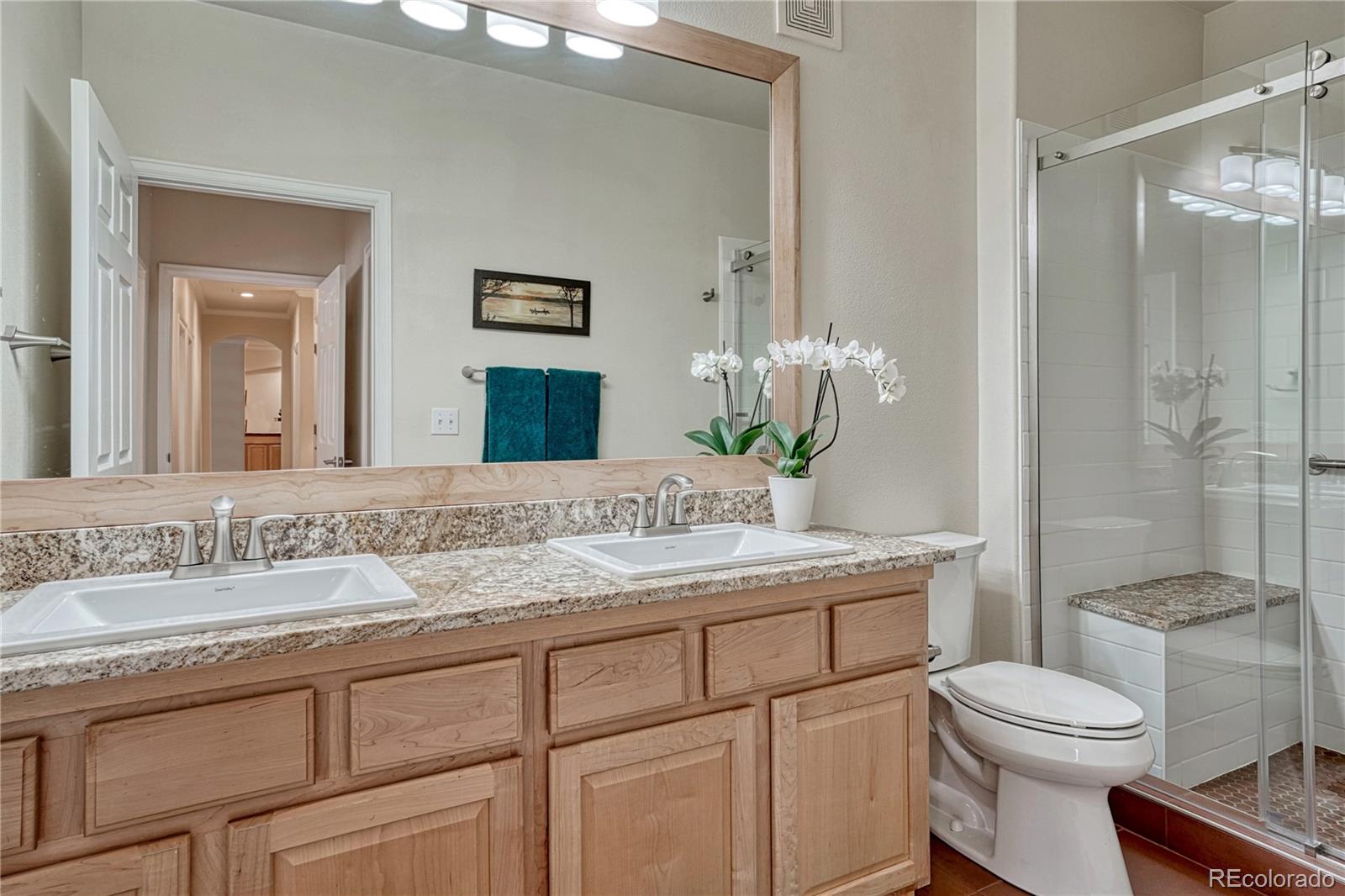 MLS Image #18 for 1574  olympia circle,castle rock, Colorado