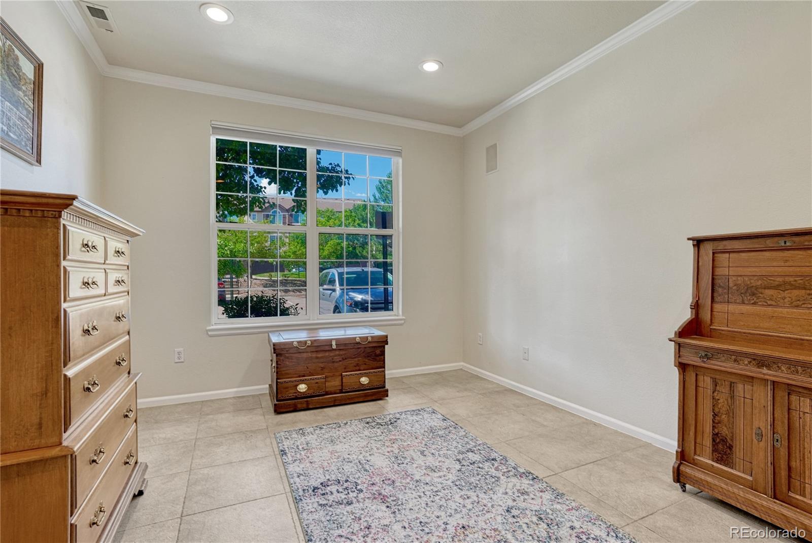 MLS Image #19 for 1574  olympia circle,castle rock, Colorado
