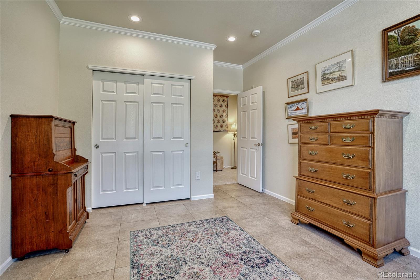 MLS Image #20 for 1574  olympia circle,castle rock, Colorado