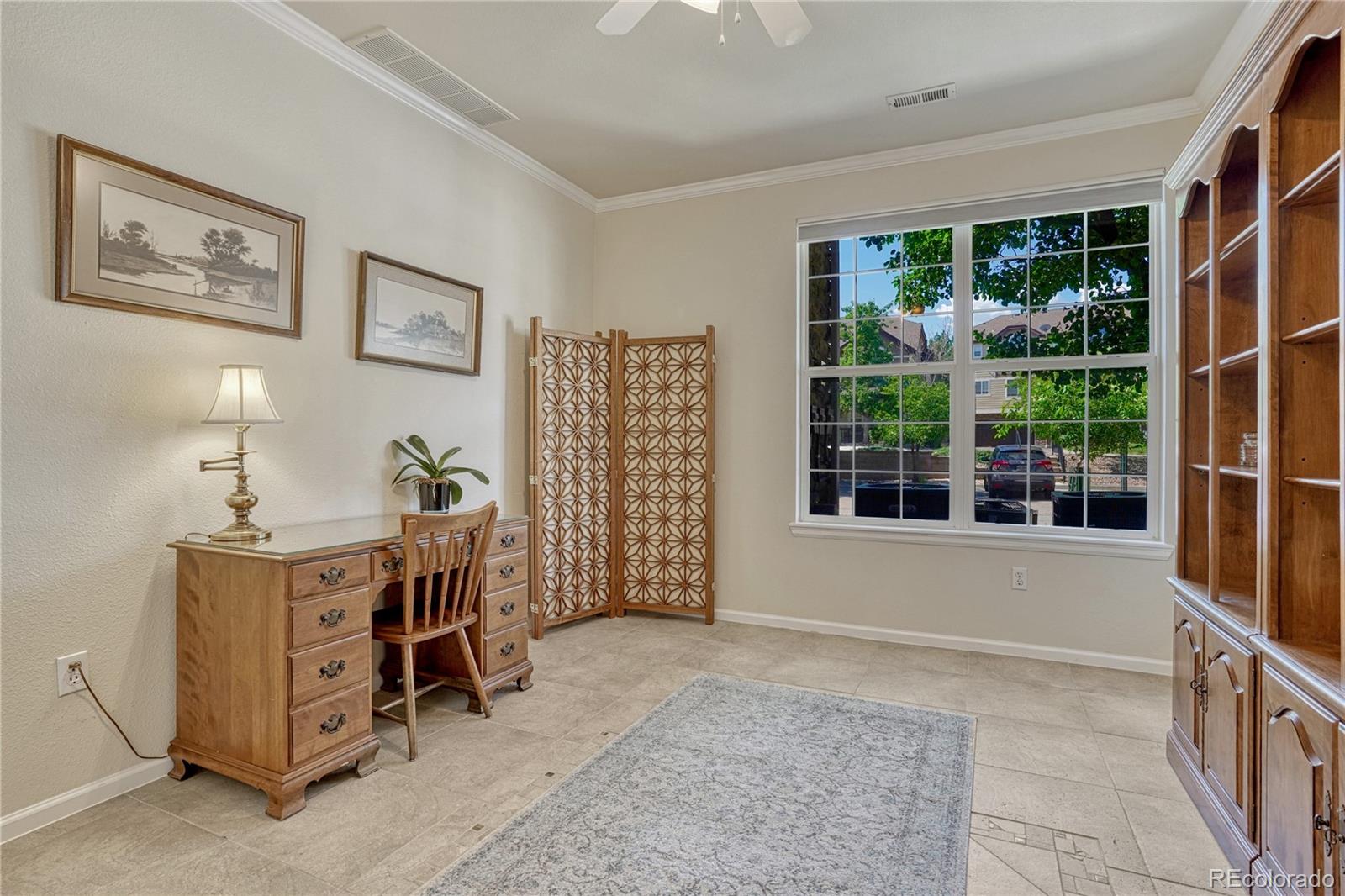 MLS Image #21 for 1574  olympia circle,castle rock, Colorado