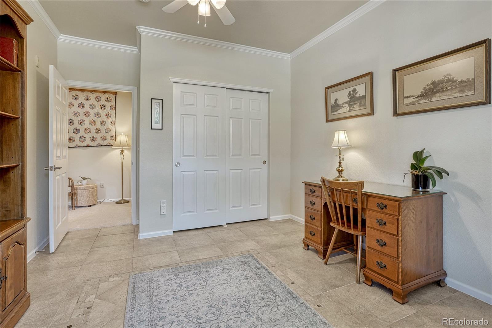 MLS Image #22 for 1574  olympia circle,castle rock, Colorado