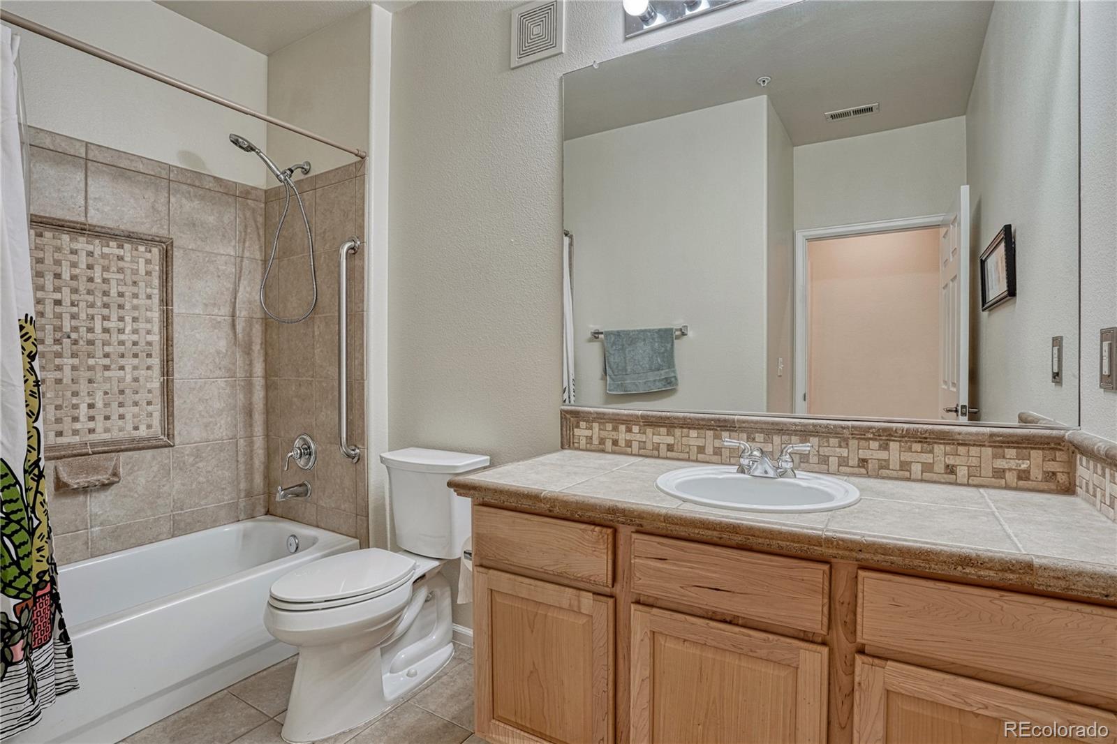 MLS Image #23 for 1574  olympia circle,castle rock, Colorado