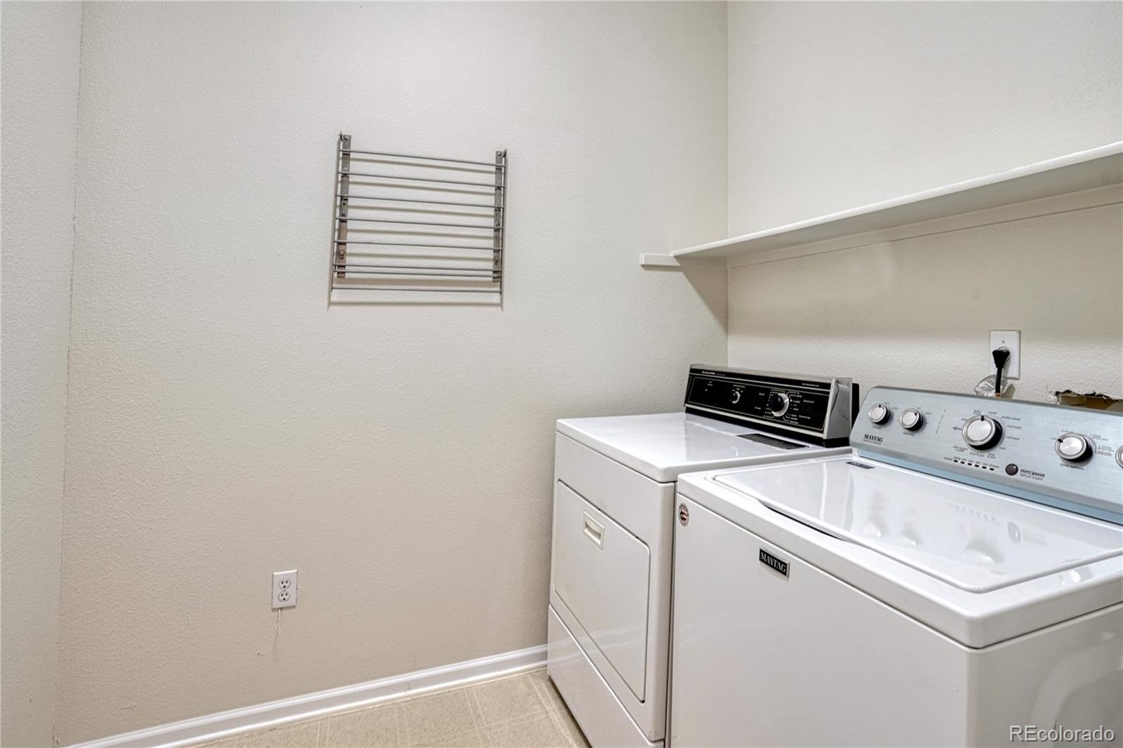 MLS Image #24 for 1574  olympia circle,castle rock, Colorado