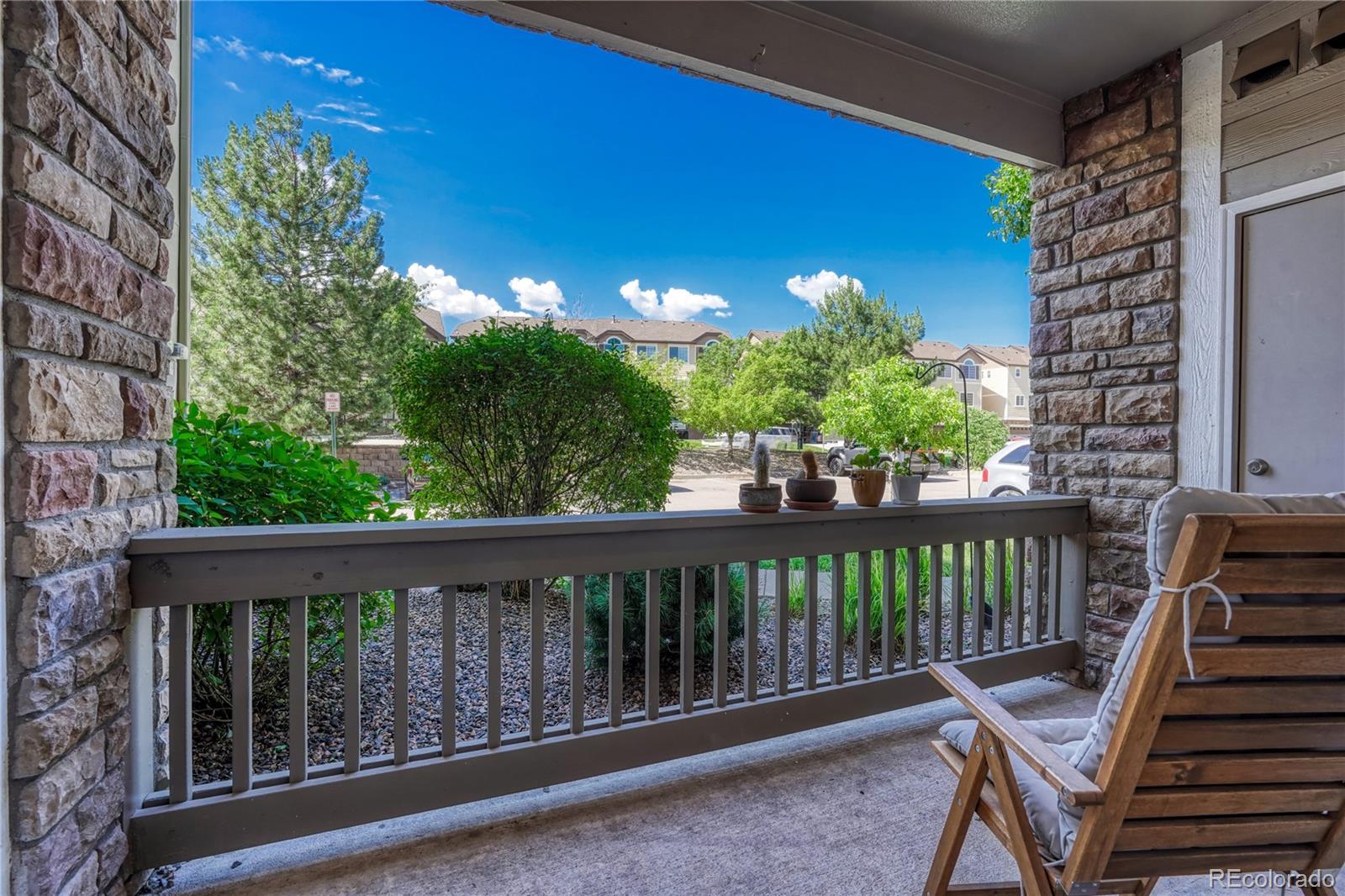 MLS Image #25 for 1574  olympia circle,castle rock, Colorado