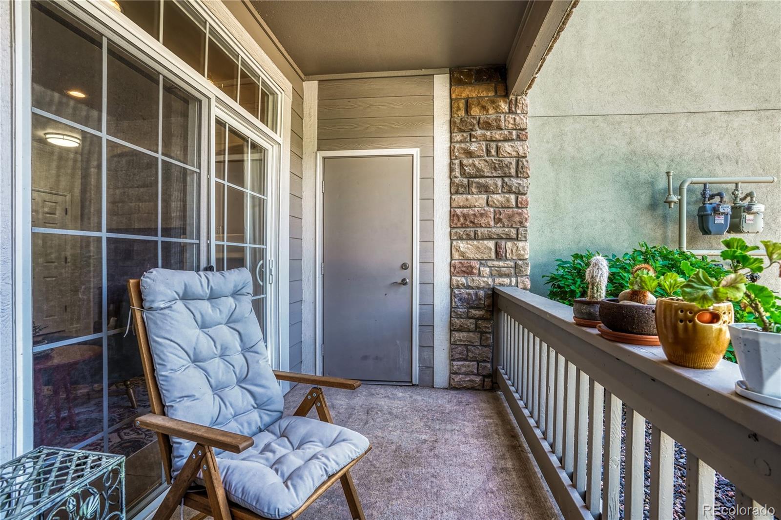 MLS Image #26 for 1574  olympia circle,castle rock, Colorado