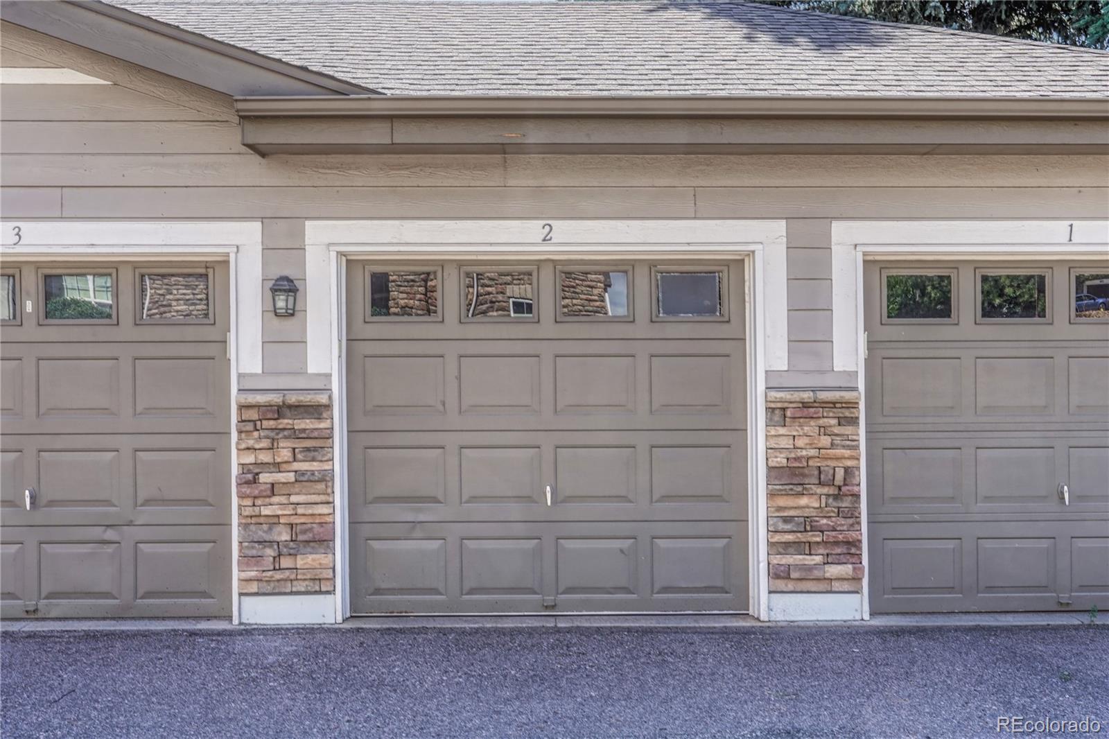 MLS Image #27 for 1574  olympia circle,castle rock, Colorado