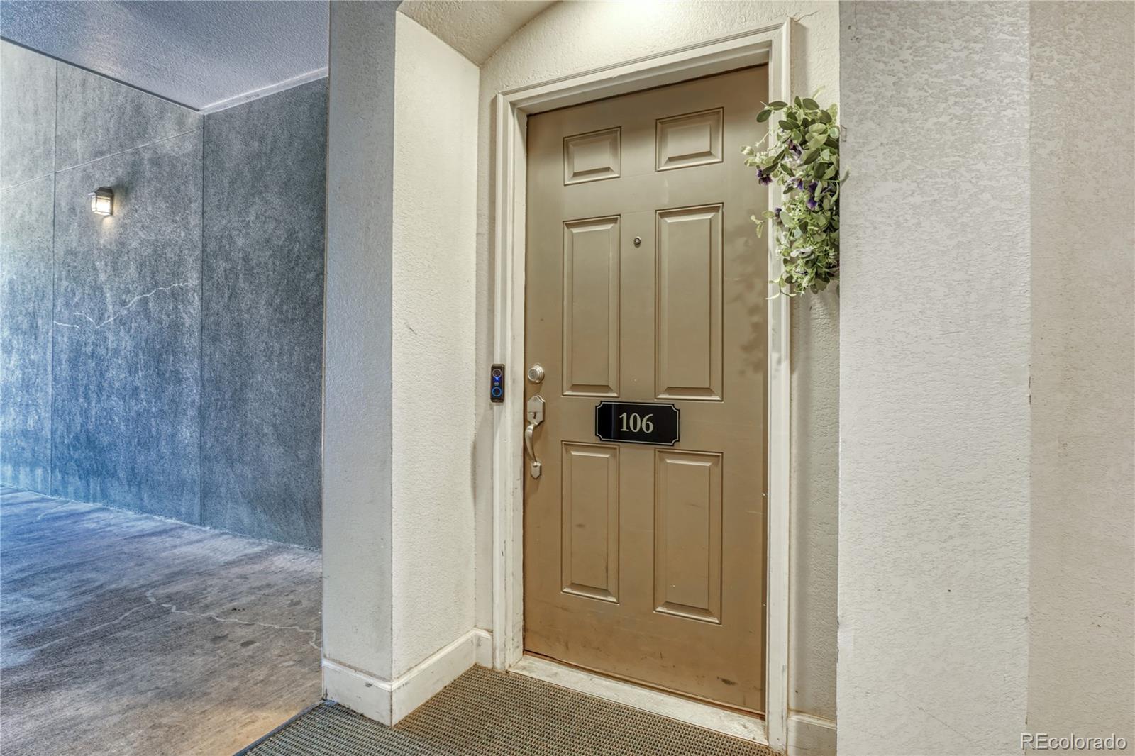 MLS Image #32 for 1574  olympia circle,castle rock, Colorado