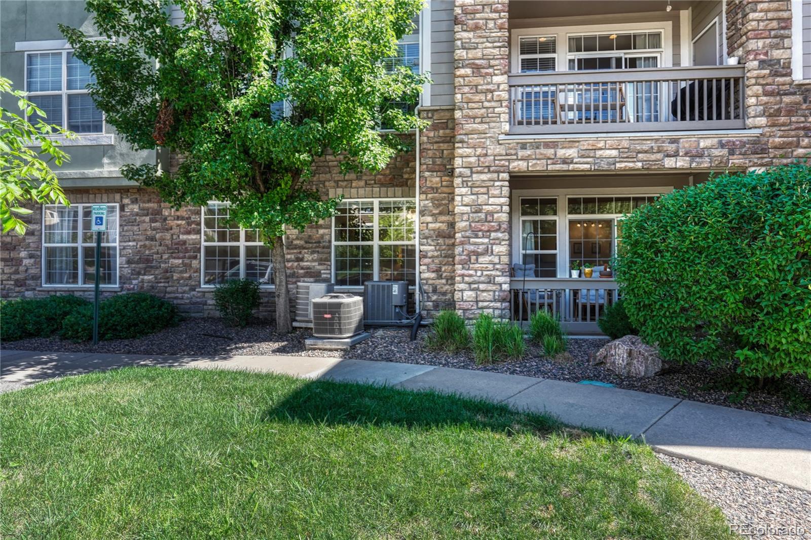 MLS Image #33 for 1574  olympia circle,castle rock, Colorado