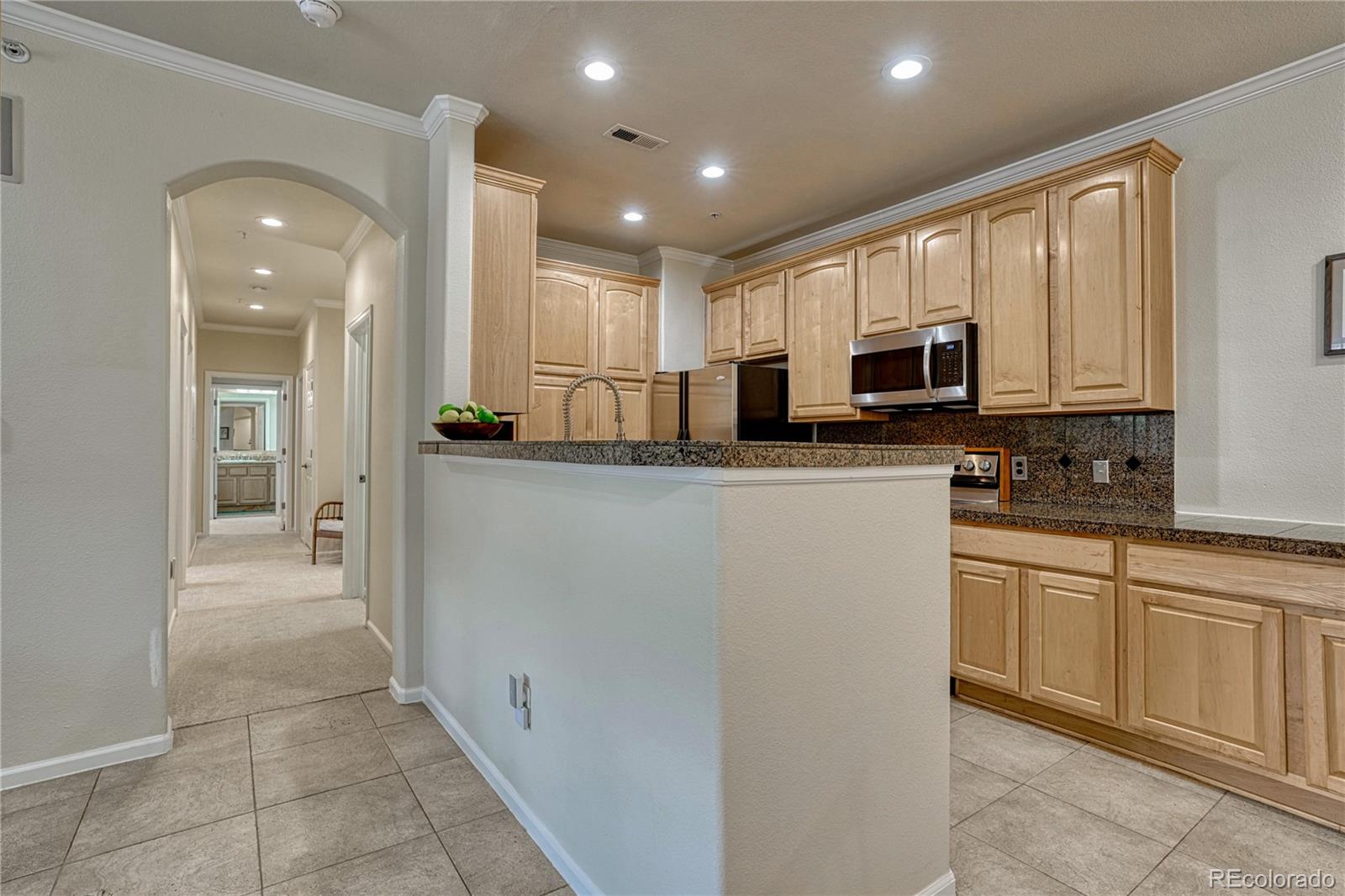 MLS Image #6 for 1574  olympia circle,castle rock, Colorado