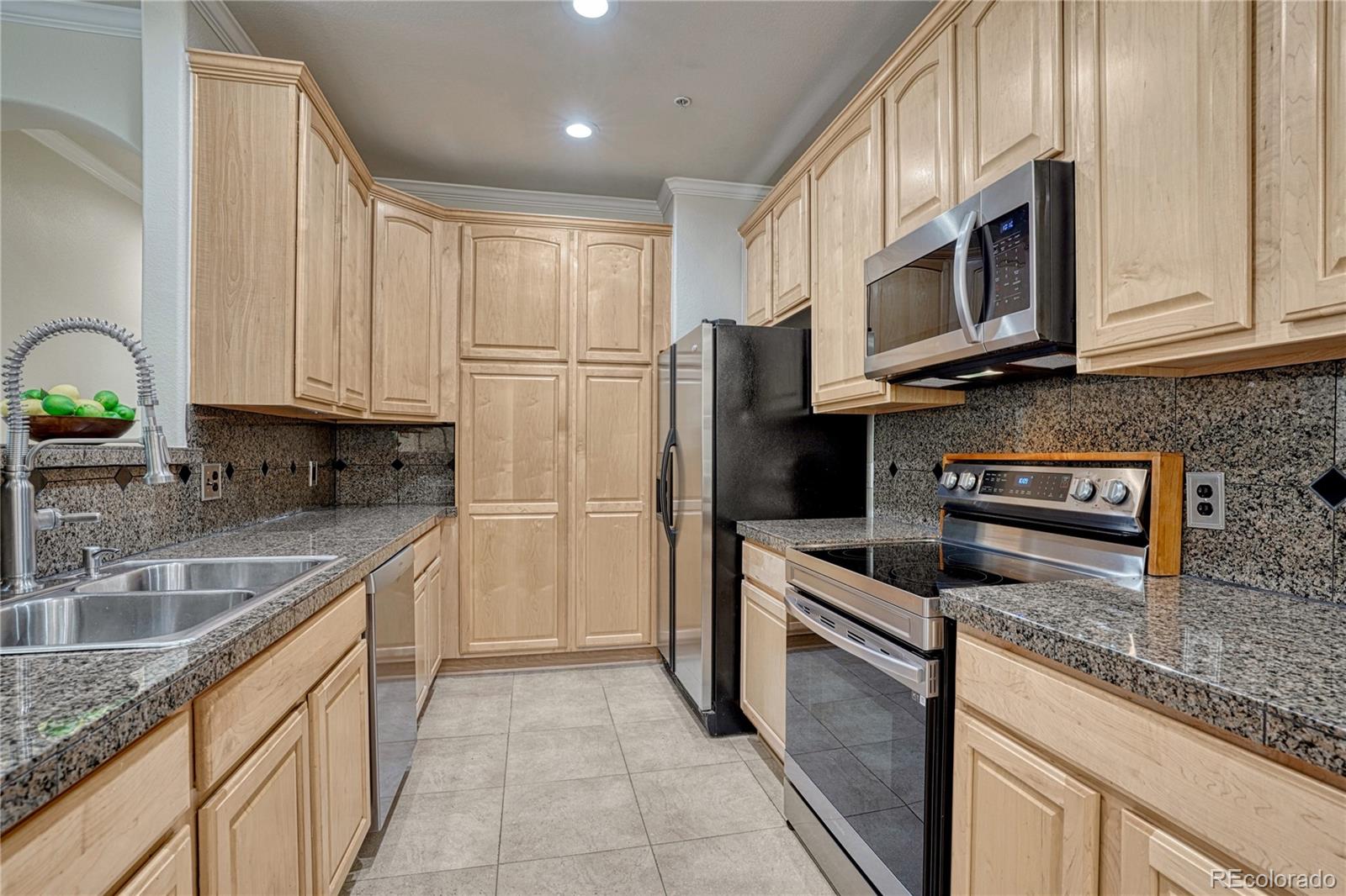 MLS Image #7 for 1574  olympia circle,castle rock, Colorado