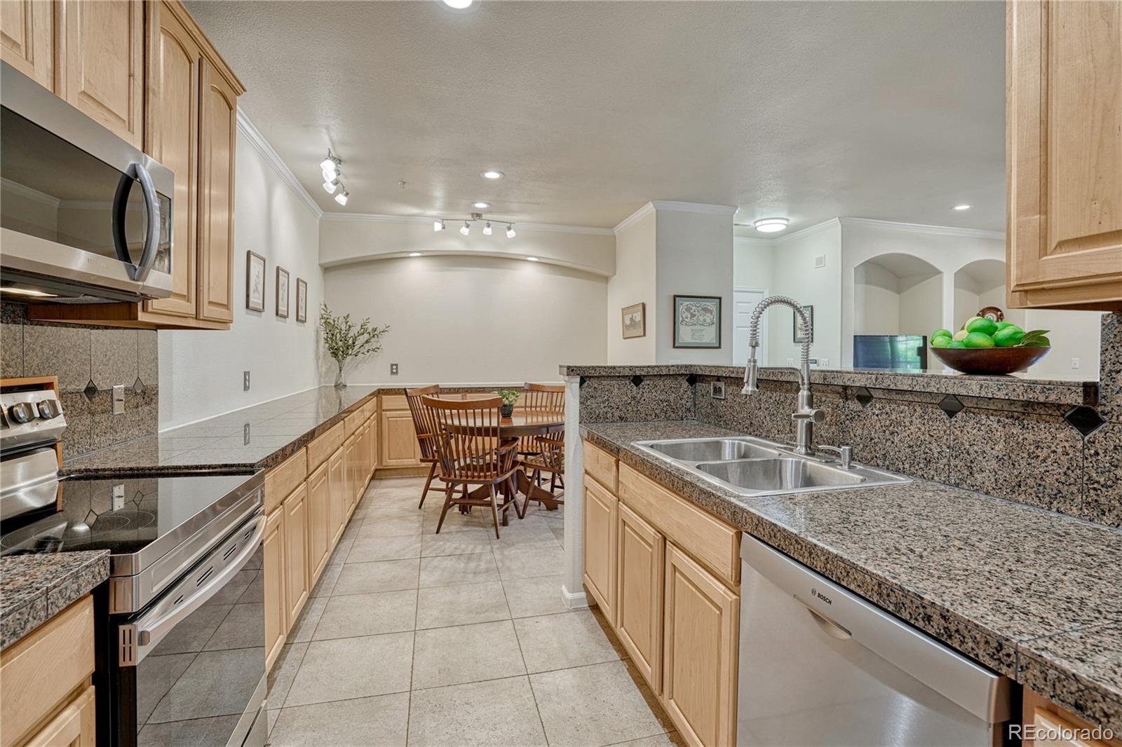 MLS Image #9 for 1574  olympia circle,castle rock, Colorado