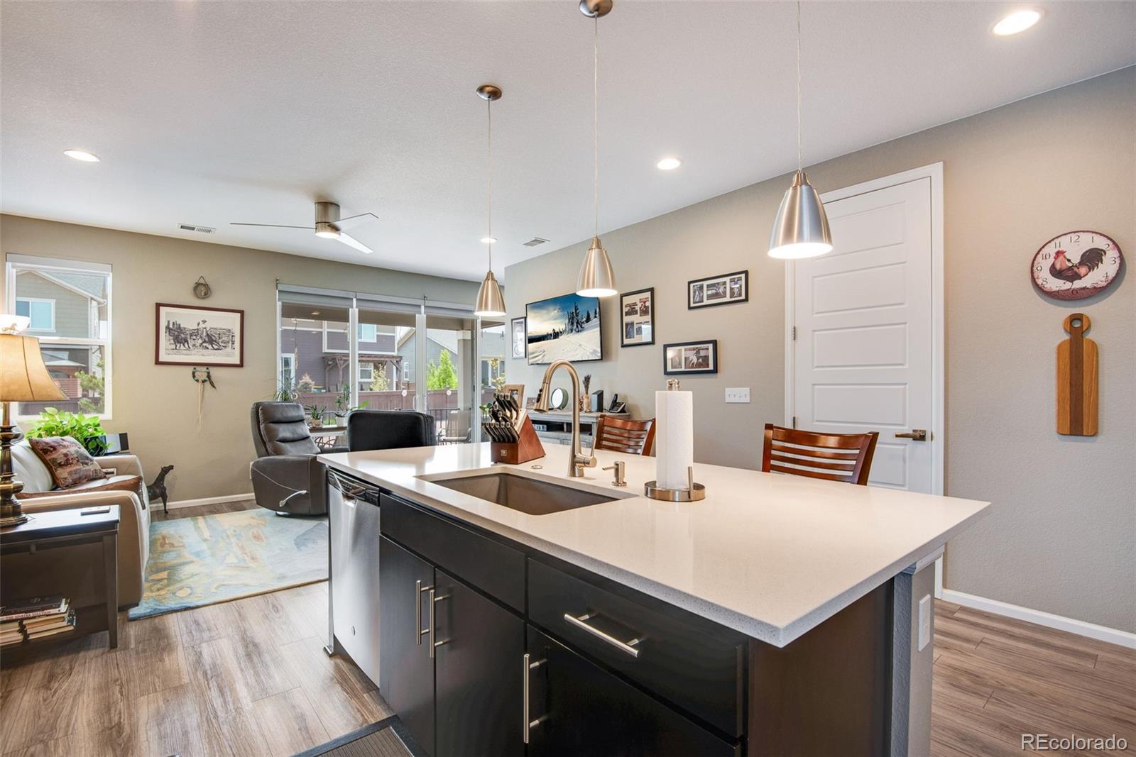 MLS Image #10 for 3022  merlin dr. drive,brighton, Colorado