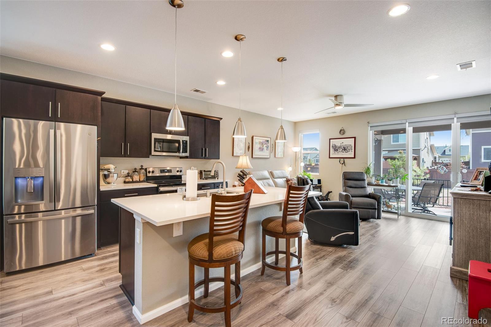 MLS Image #12 for 3022  merlin dr. drive,brighton, Colorado