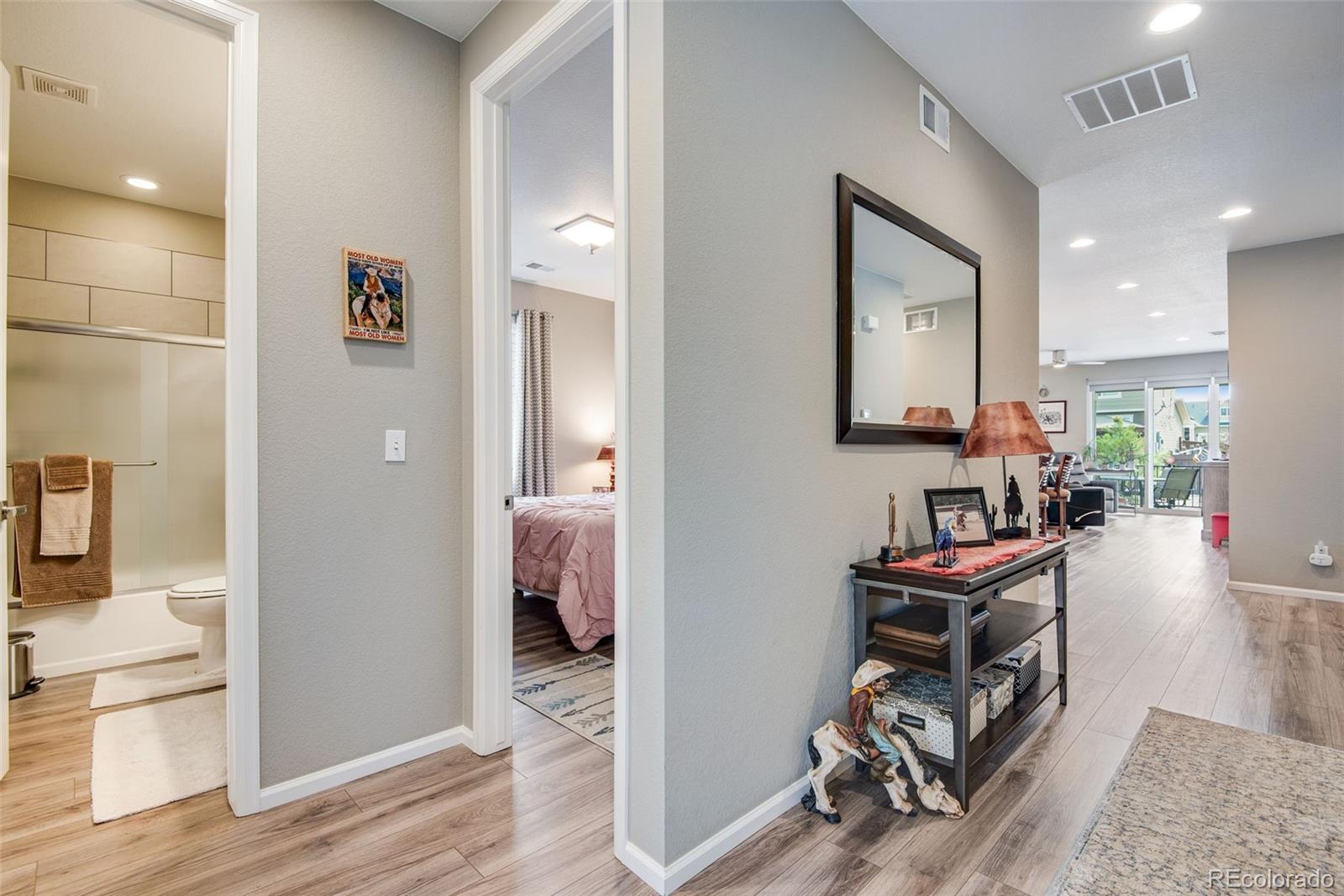 MLS Image #13 for 3022  merlin dr. drive,brighton, Colorado