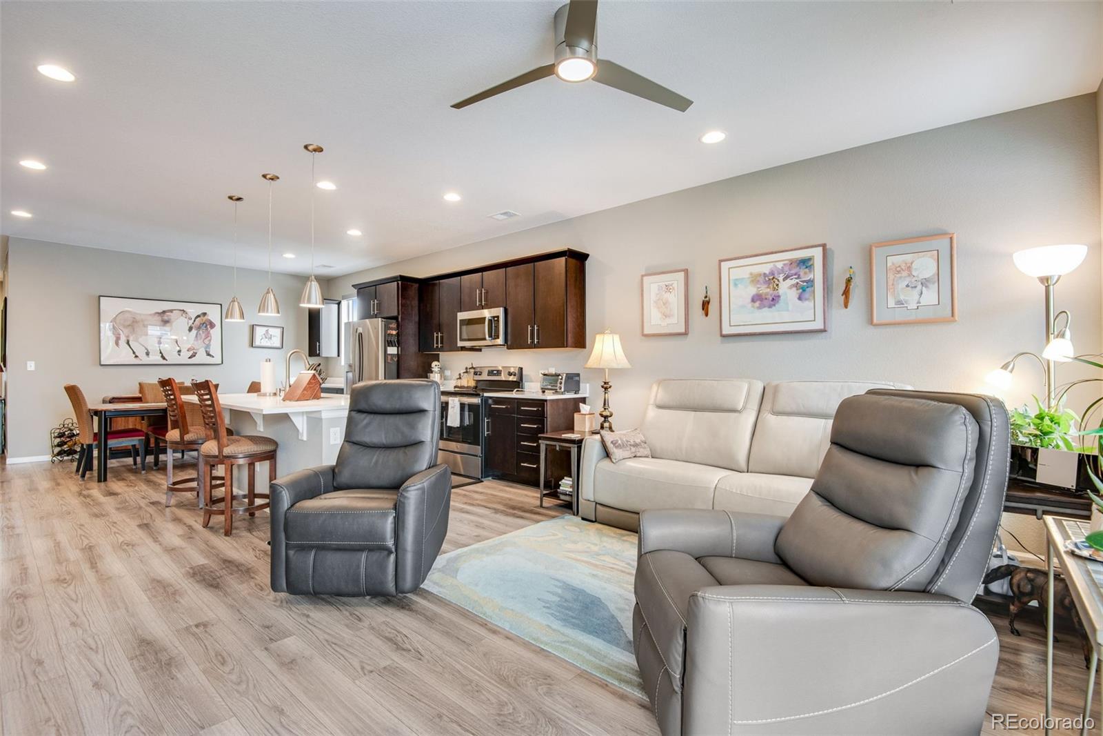 MLS Image #19 for 3022  merlin dr. drive,brighton, Colorado