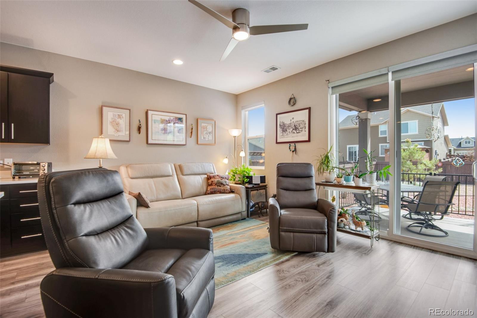 MLS Image #22 for 3022  merlin dr. drive,brighton, Colorado