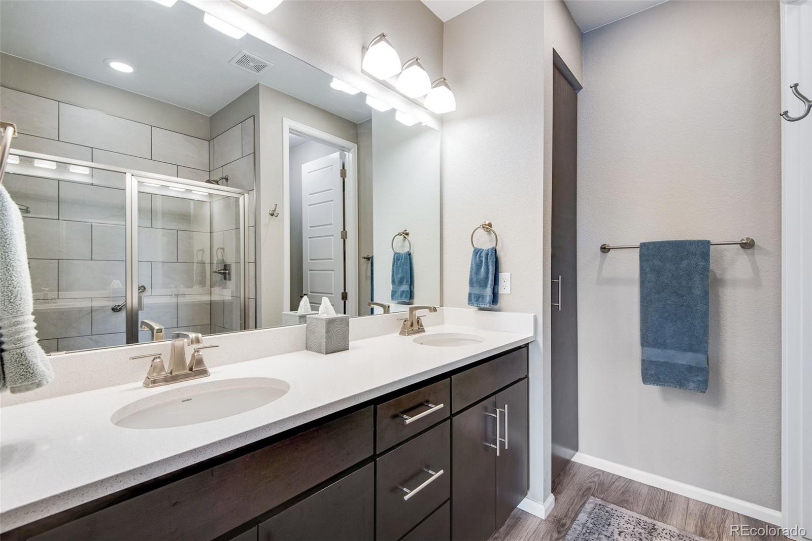 MLS Image #23 for 3022  merlin dr. drive,brighton, Colorado