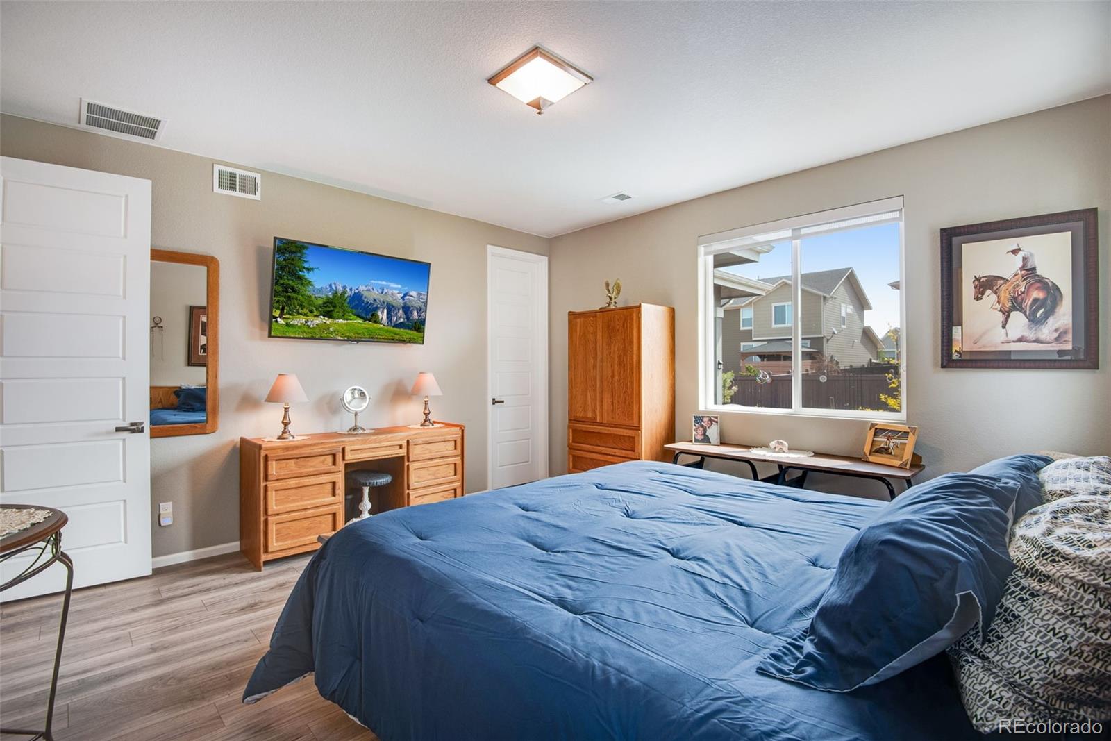 MLS Image #24 for 3022  merlin dr. drive,brighton, Colorado