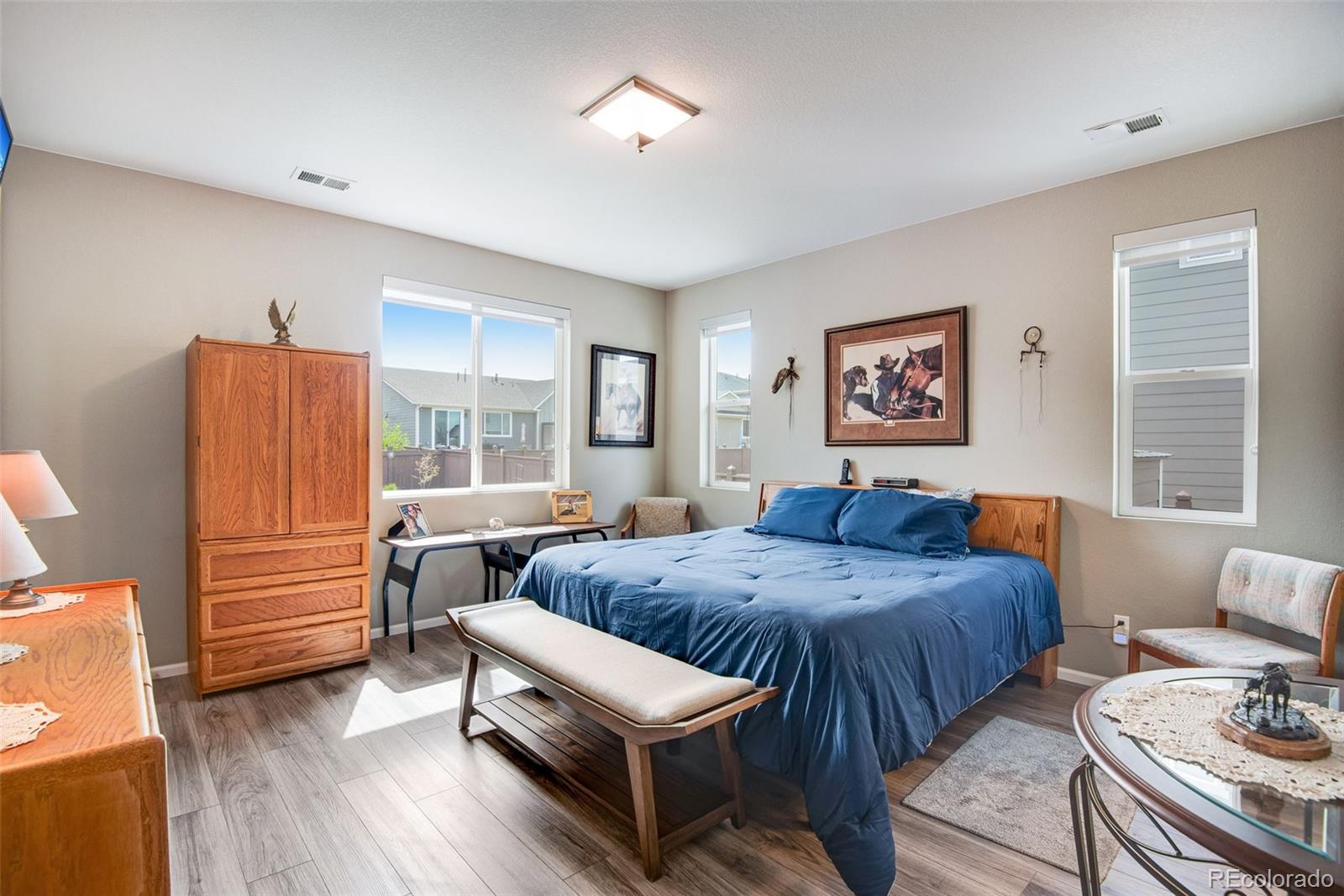 MLS Image #25 for 3022  merlin dr. drive,brighton, Colorado