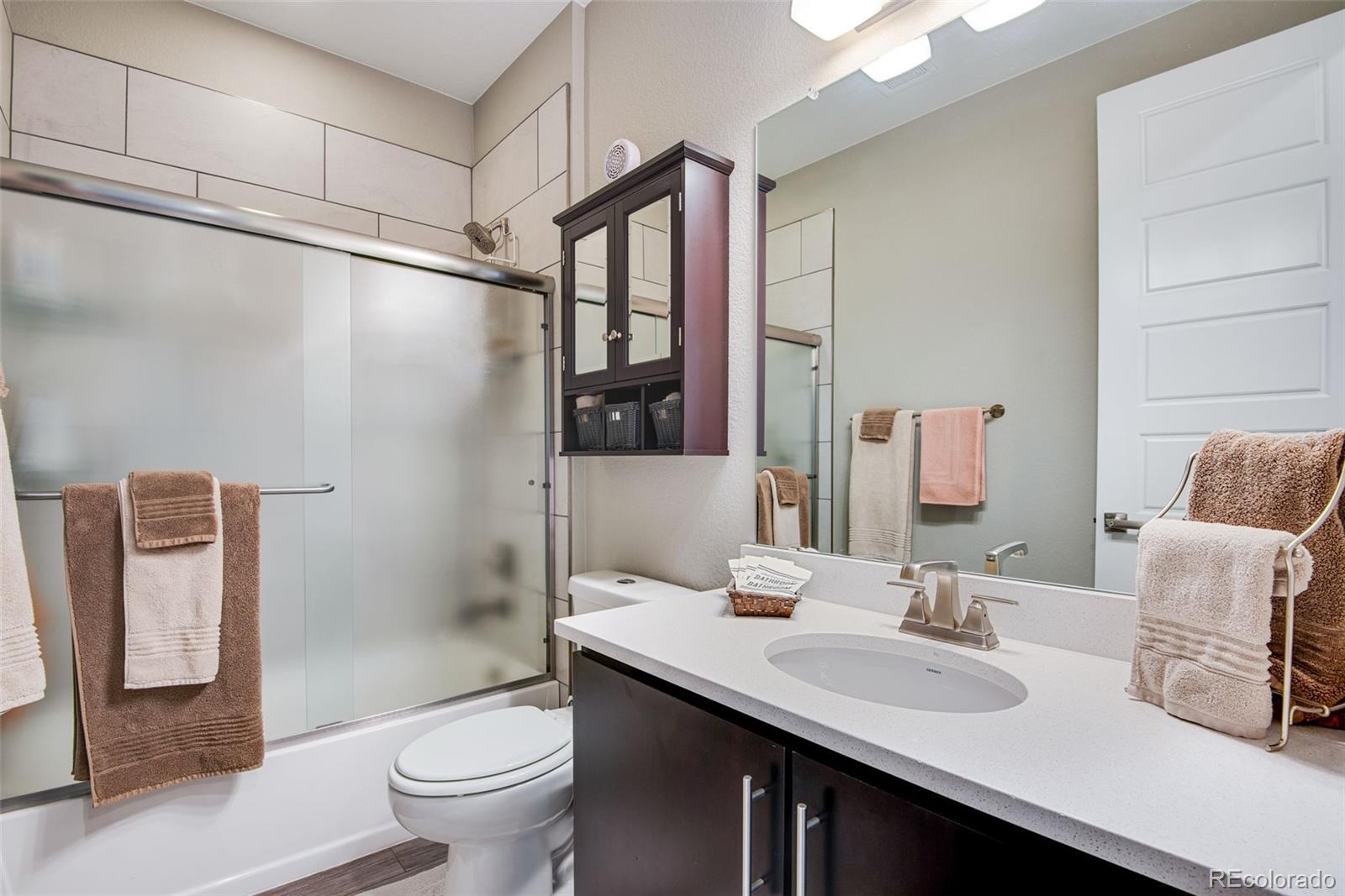 MLS Image #27 for 3022  merlin dr. drive,brighton, Colorado