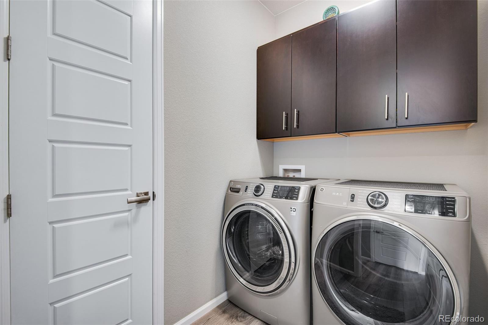 MLS Image #29 for 3022  merlin dr. drive,brighton, Colorado