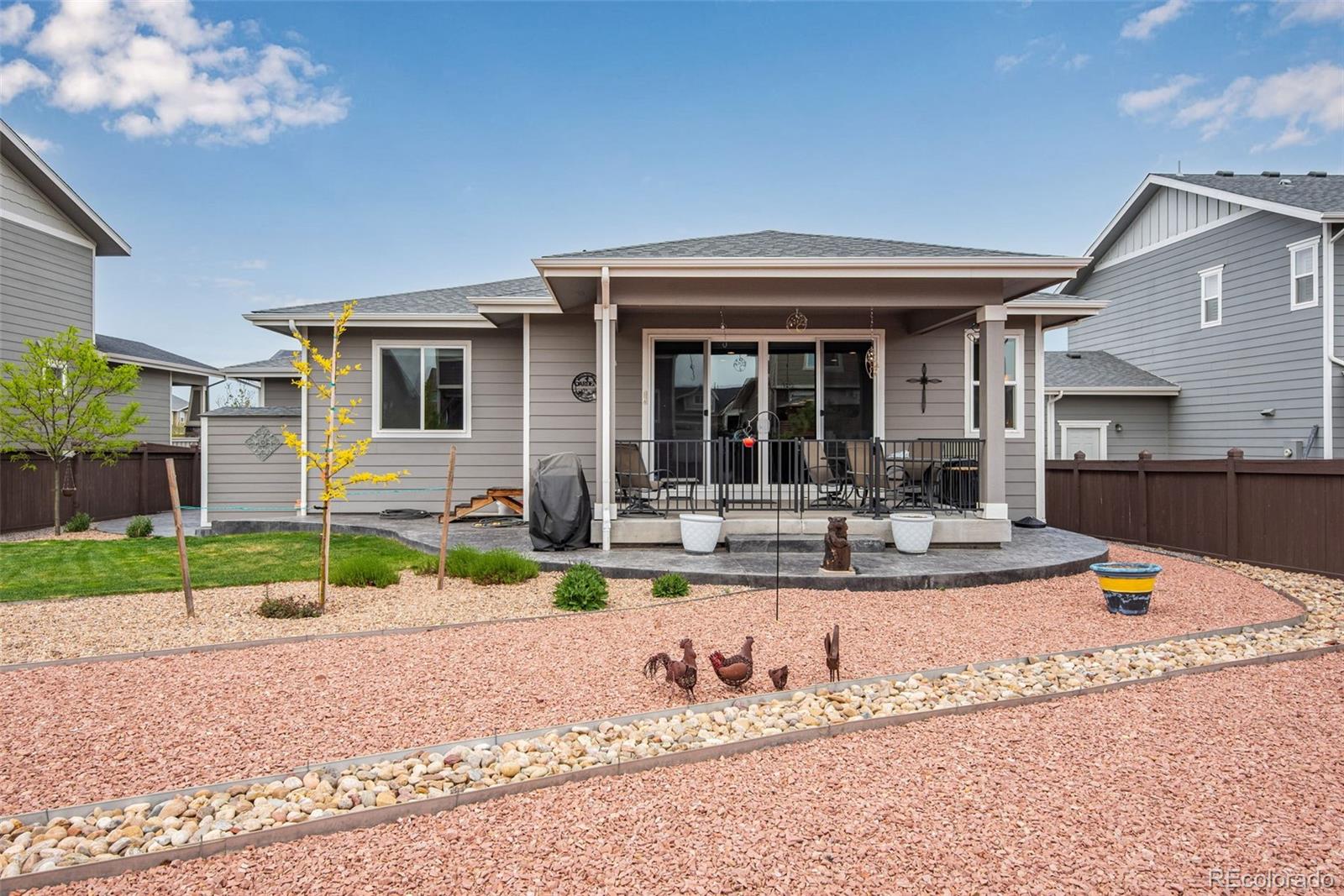 MLS Image #3 for 3022  merlin dr. drive,brighton, Colorado