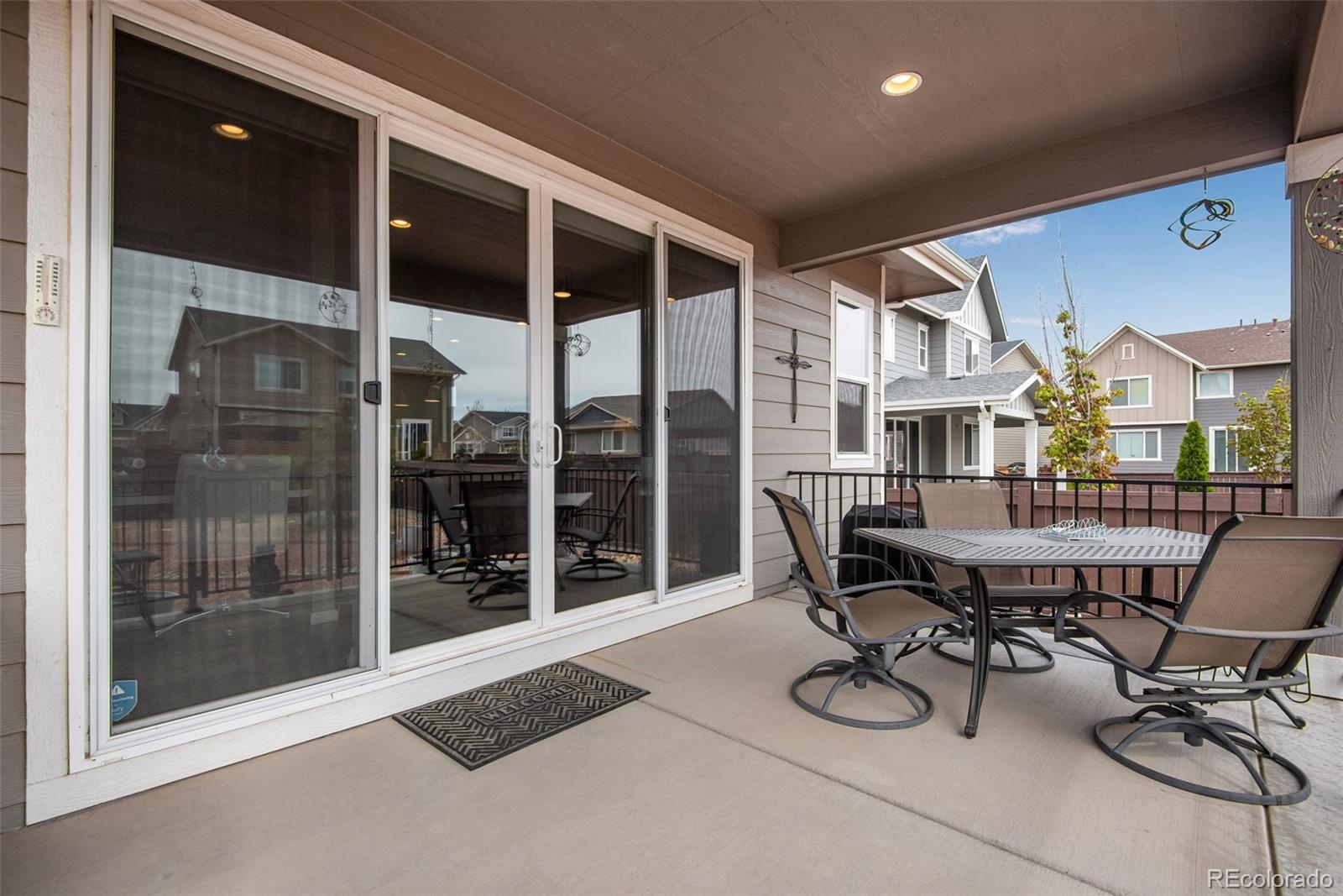 MLS Image #4 for 3022  merlin dr. drive,brighton, Colorado