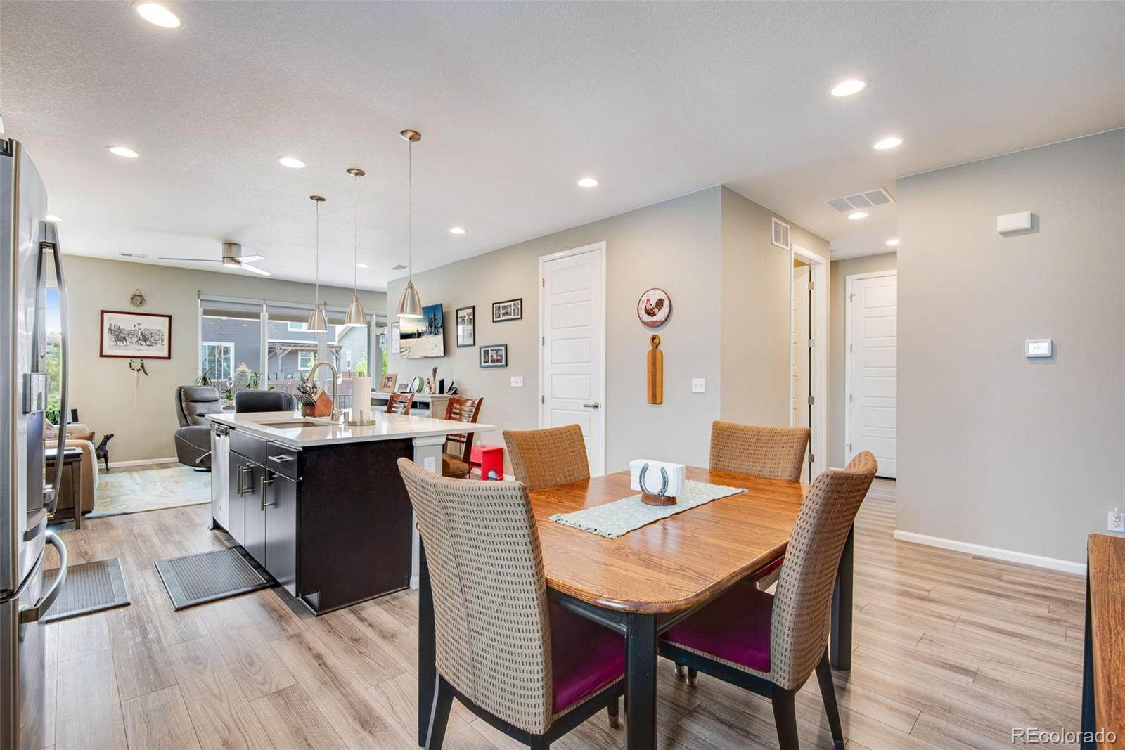 MLS Image #6 for 3022  merlin dr. drive,brighton, Colorado