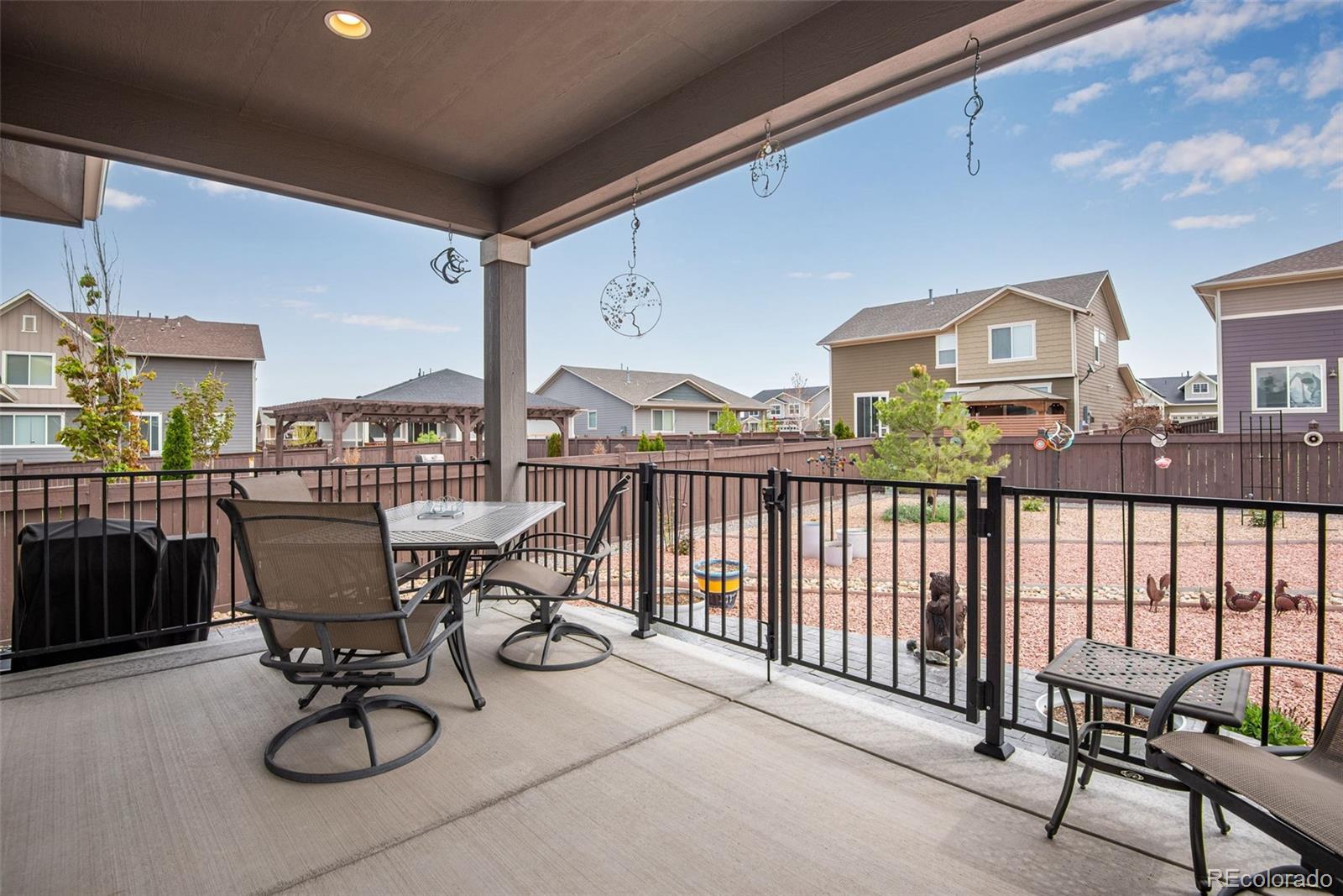 MLS Image #7 for 3022  merlin dr. drive,brighton, Colorado