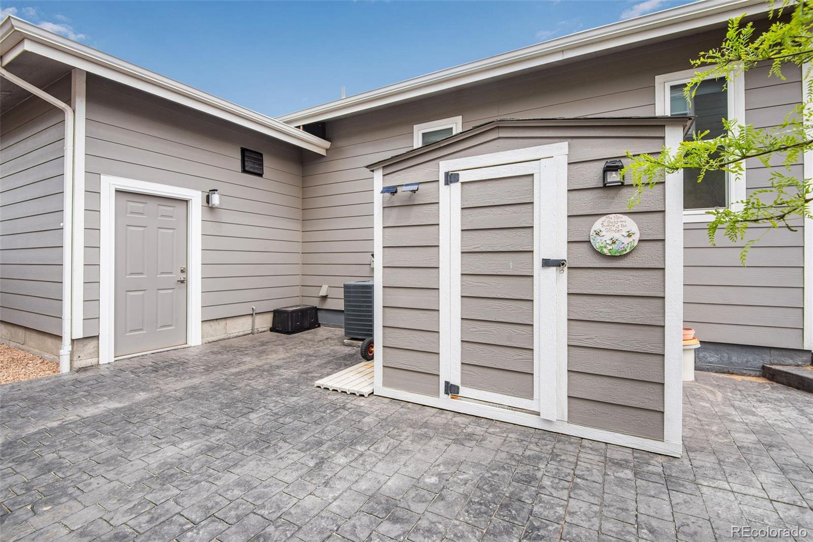 MLS Image #8 for 3022  merlin dr. drive,brighton, Colorado