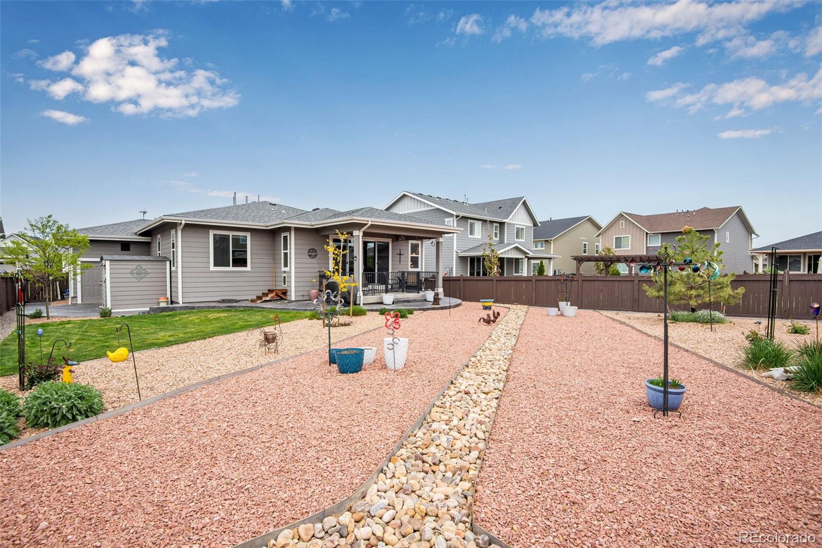 MLS Image #9 for 3022  merlin dr. drive,brighton, Colorado