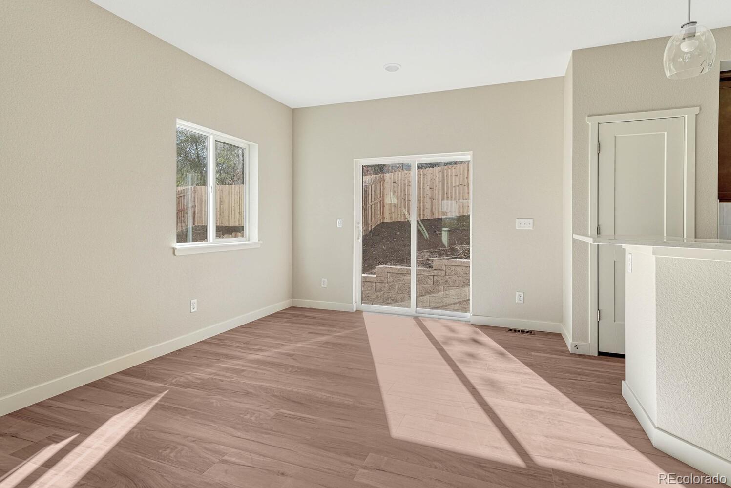 MLS Image #13 for 175  terrace drive,colorado springs, Colorado