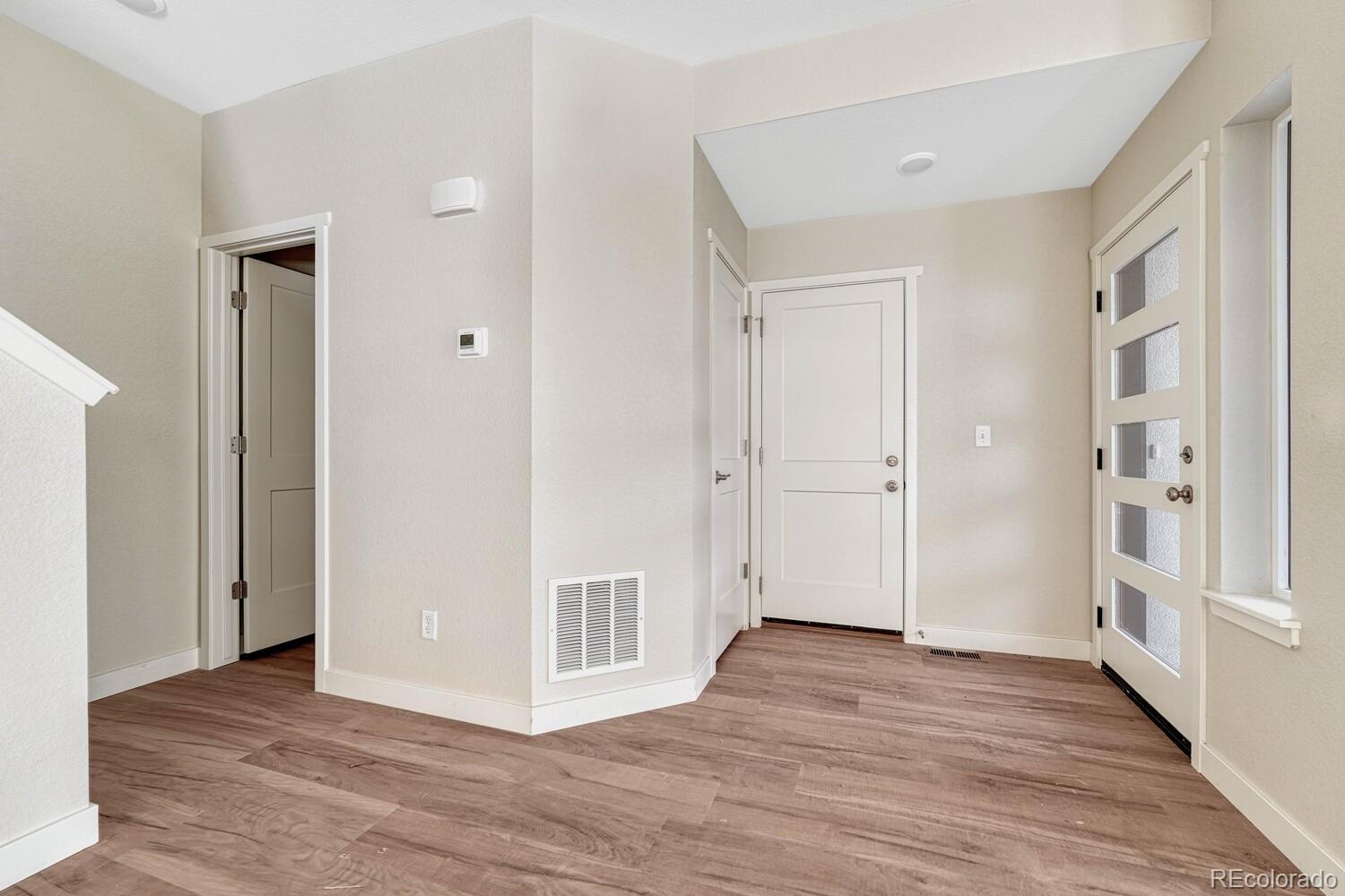 MLS Image #15 for 175  terrace drive,colorado springs, Colorado