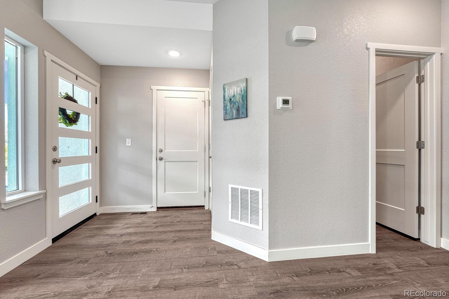 MLS Image #16 for 175  terrace drive,colorado springs, Colorado