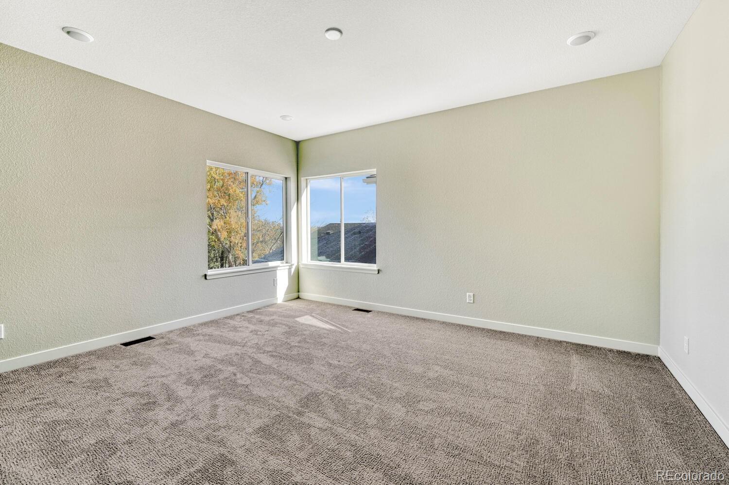 MLS Image #18 for 175  terrace drive,colorado springs, Colorado