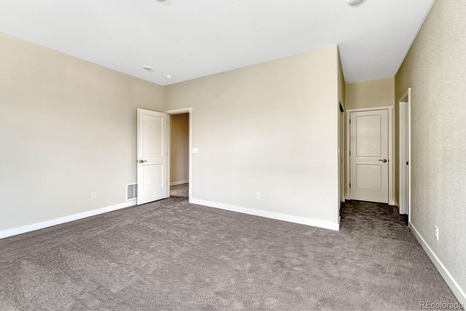 MLS Image #19 for 175  terrace drive,colorado springs, Colorado