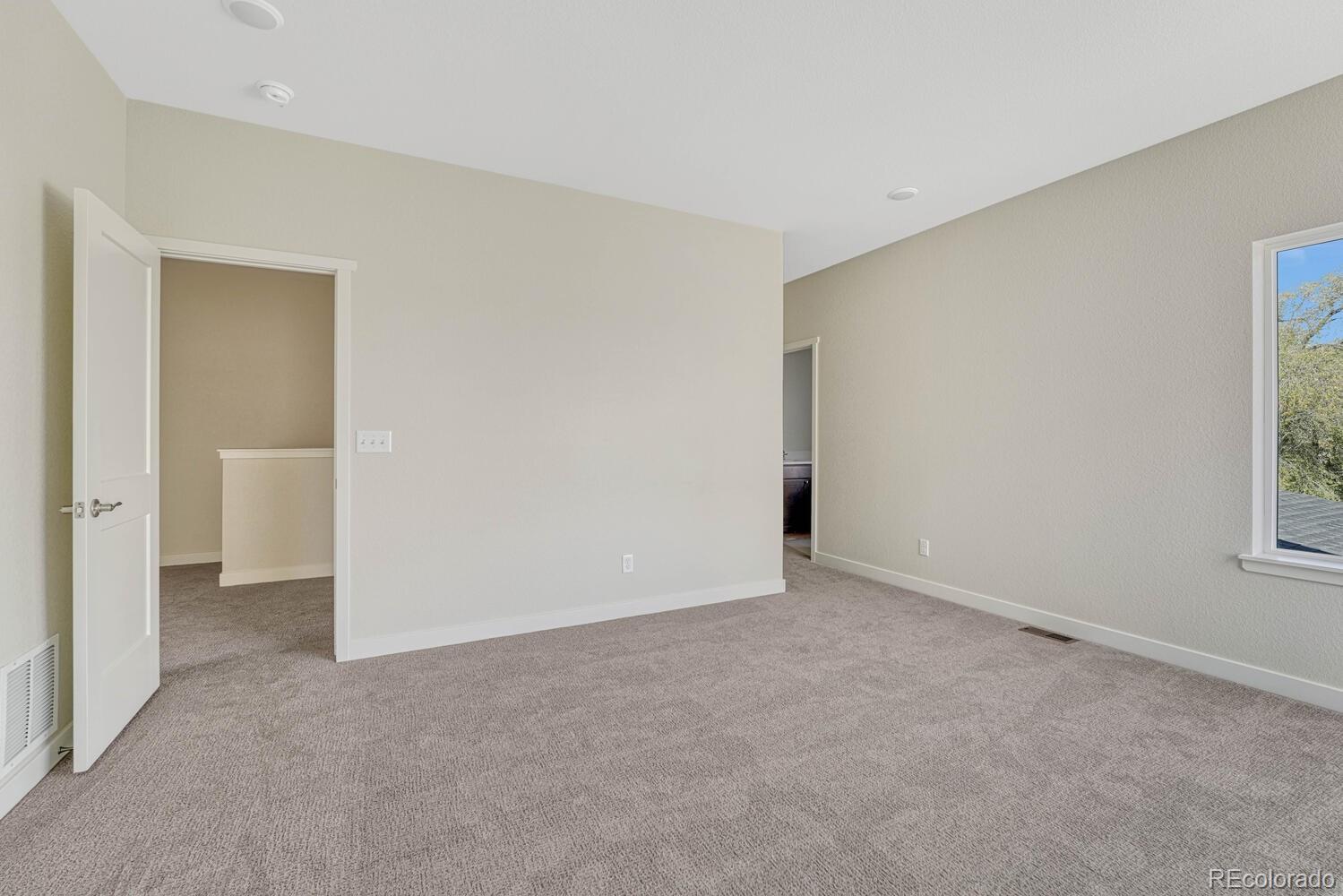 MLS Image #20 for 175  terrace drive,colorado springs, Colorado