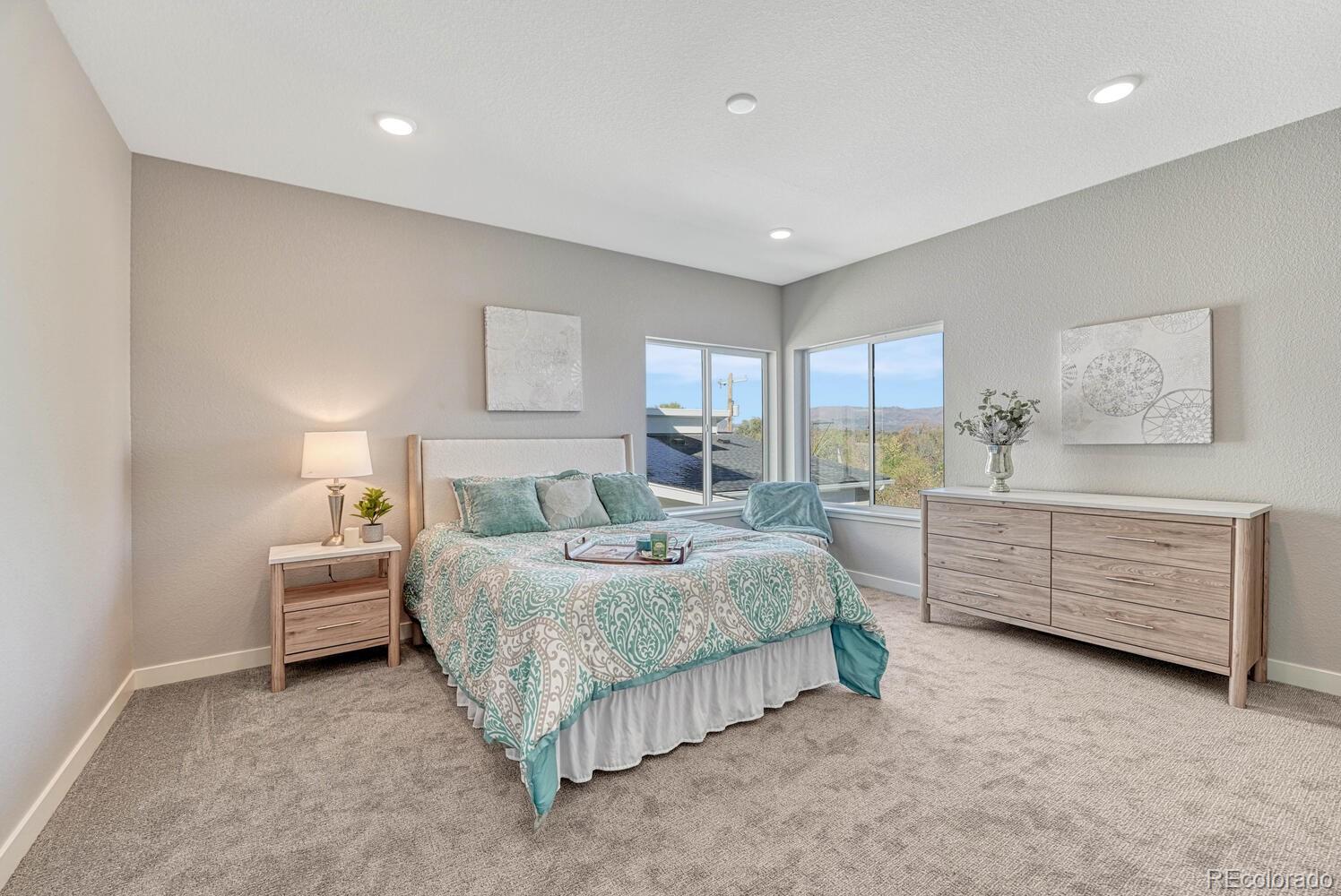 MLS Image #21 for 175  terrace drive,colorado springs, Colorado