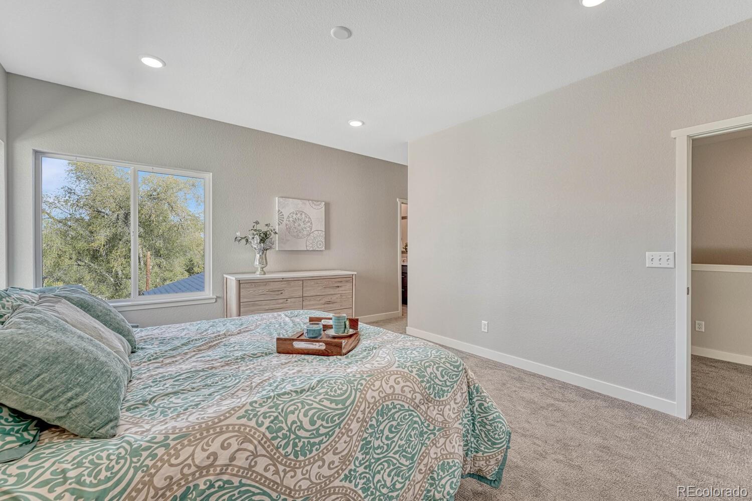 MLS Image #22 for 175  terrace drive,colorado springs, Colorado
