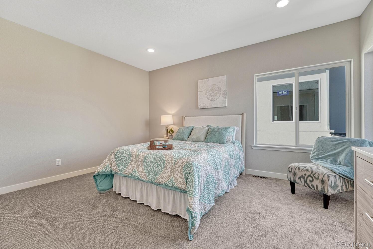 MLS Image #23 for 175  terrace drive,colorado springs, Colorado