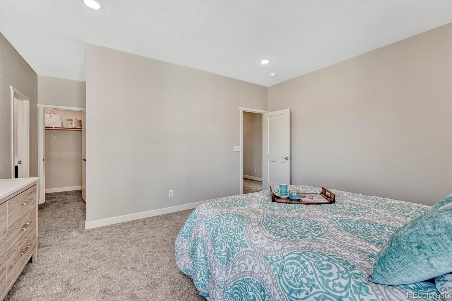 MLS Image #24 for 175  terrace drive,colorado springs, Colorado