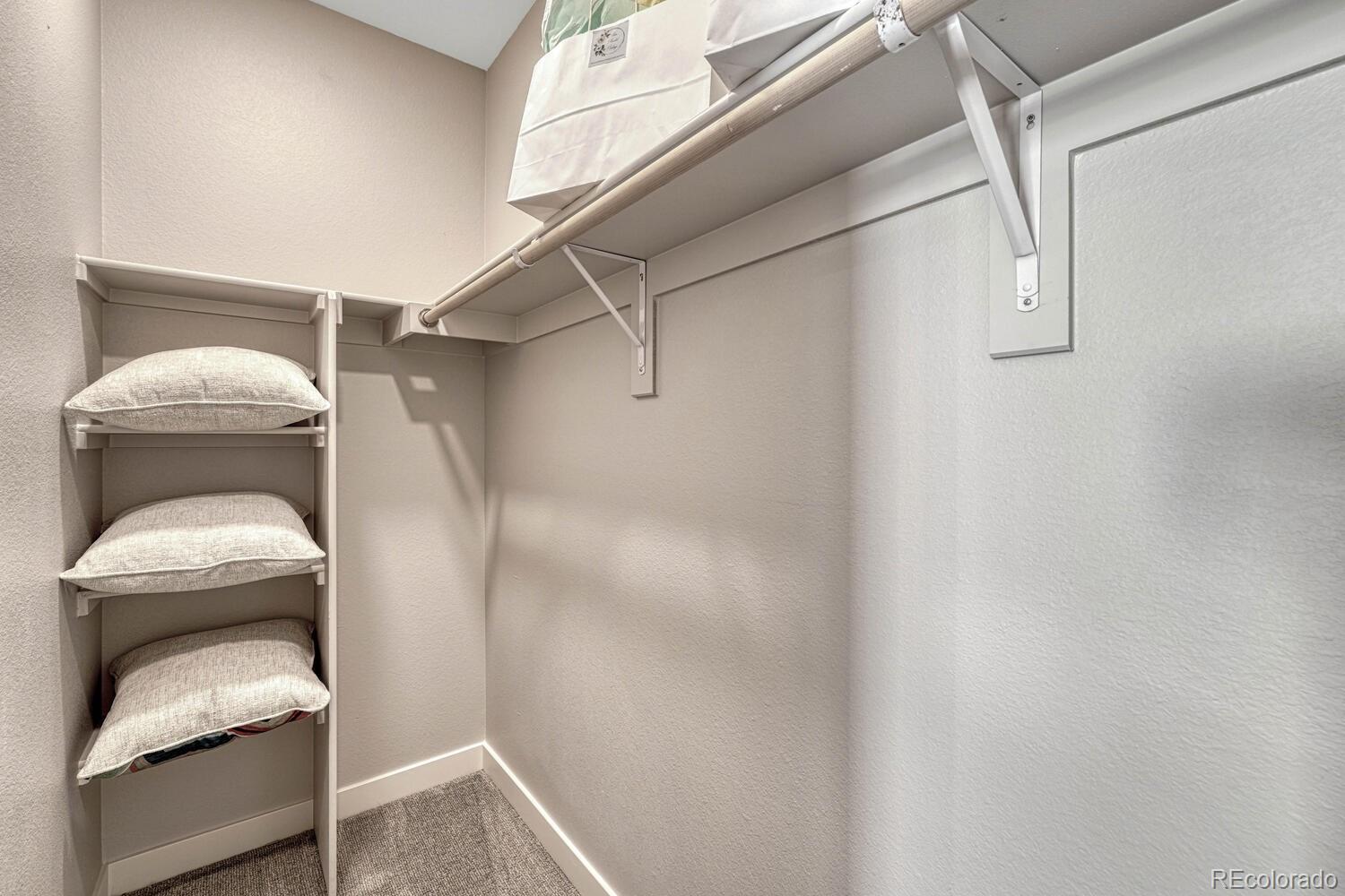 MLS Image #25 for 175  terrace drive,colorado springs, Colorado