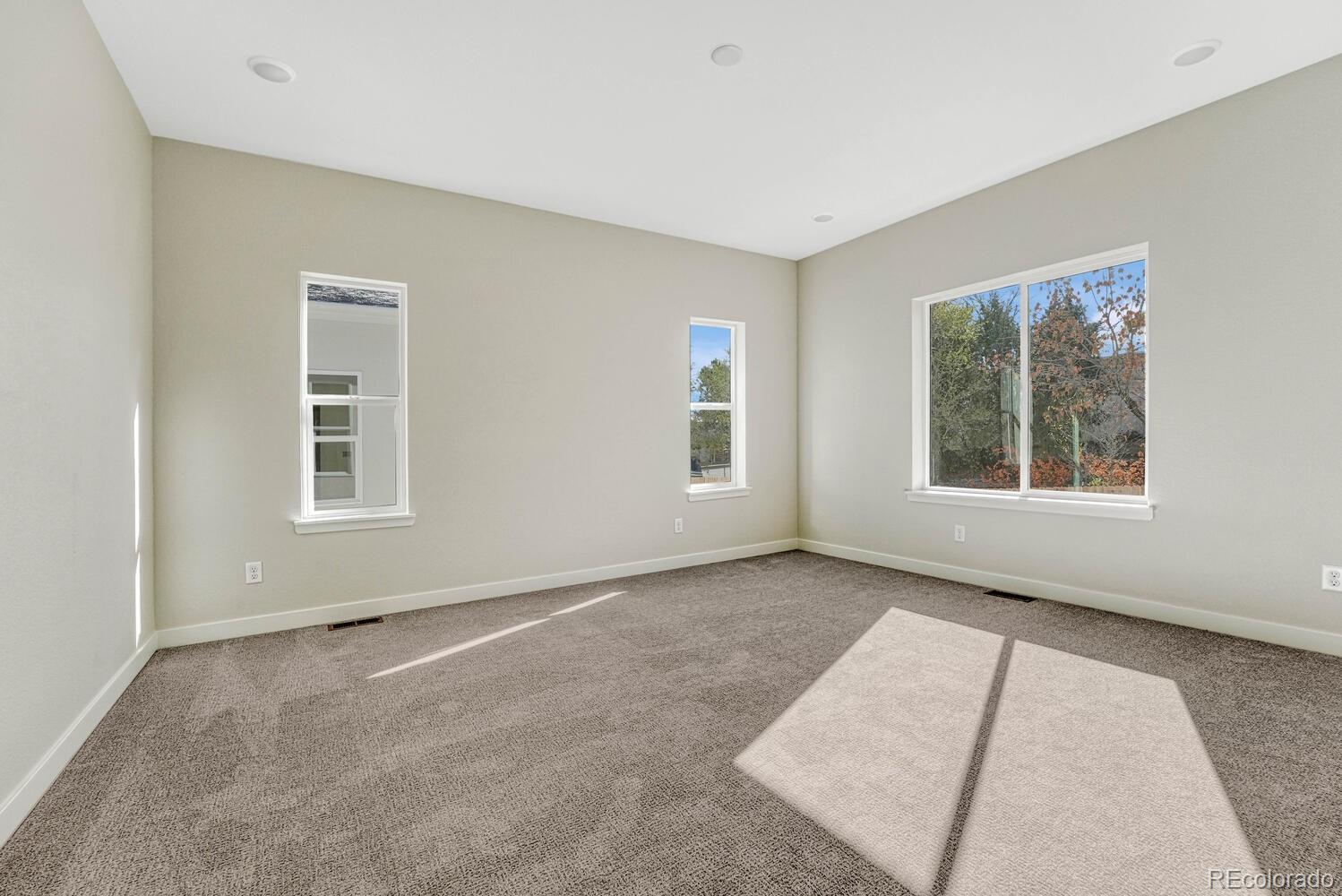 MLS Image #27 for 175  terrace drive,colorado springs, Colorado