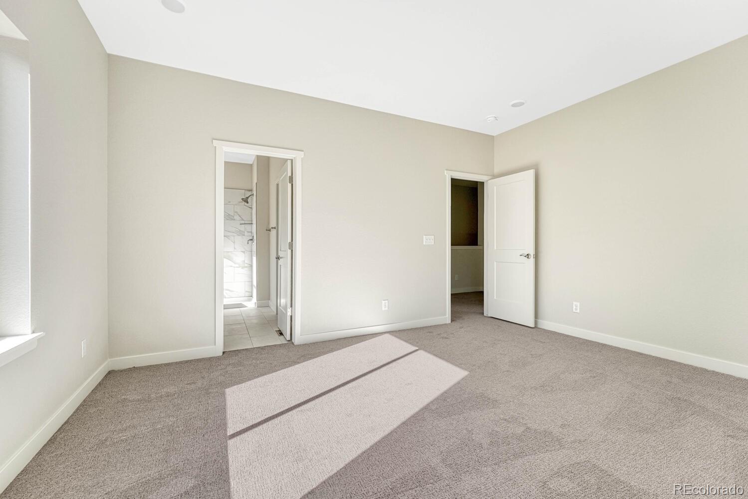 MLS Image #28 for 175  terrace drive,colorado springs, Colorado